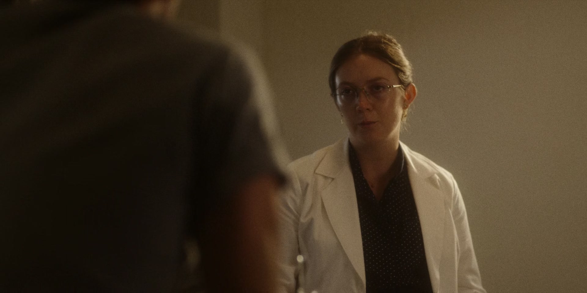 American_Horror_Story_S11E07_The_Sentinel_1080p_IHBL_003098.jpg