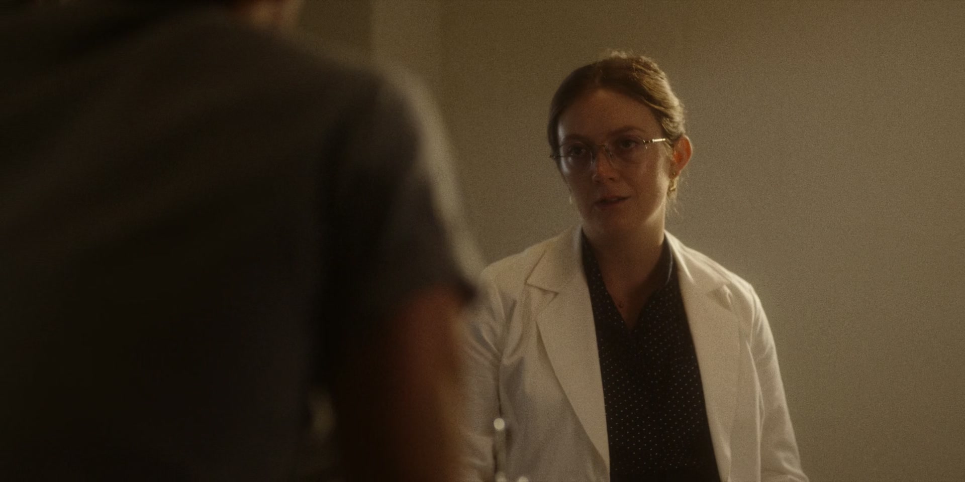 American_Horror_Story_S11E07_The_Sentinel_1080p_IHBL_003099.jpg