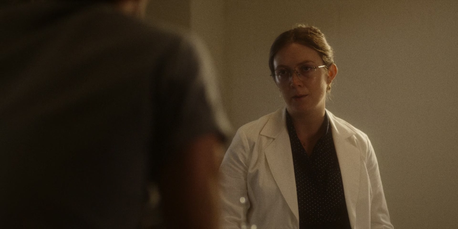 American_Horror_Story_S11E07_The_Sentinel_1080p_IHBL_003102.jpg