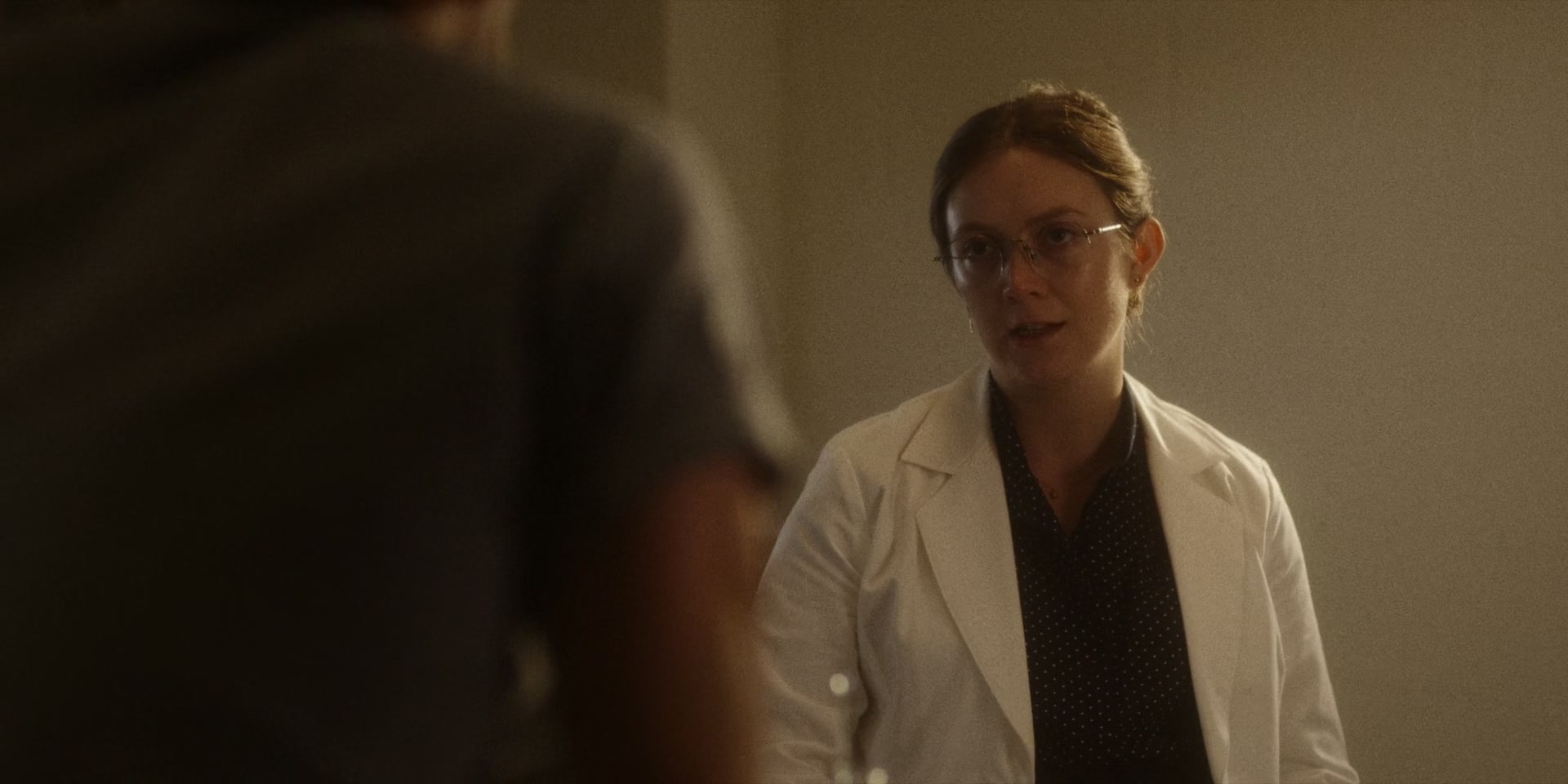 American_Horror_Story_S11E07_The_Sentinel_1080p_IHBL_003103.jpg
