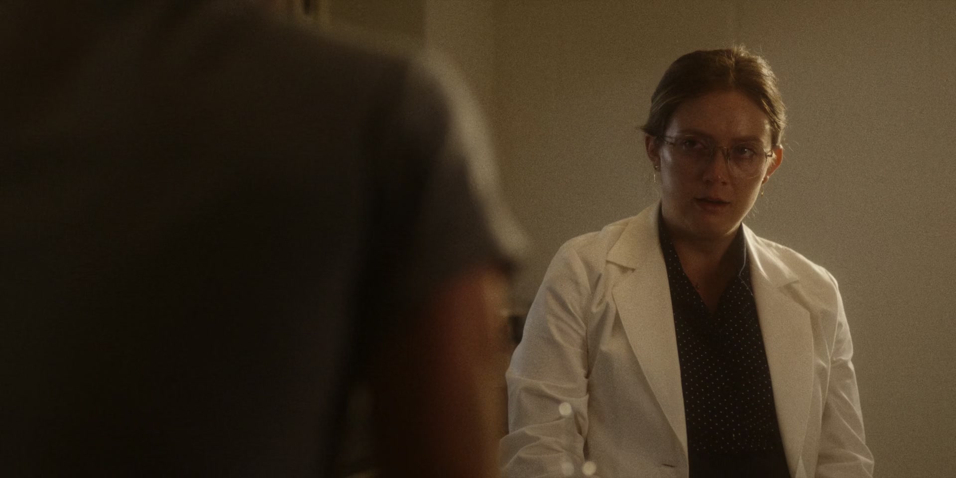 American_Horror_Story_S11E07_The_Sentinel_1080p_IHBL_003109.jpg