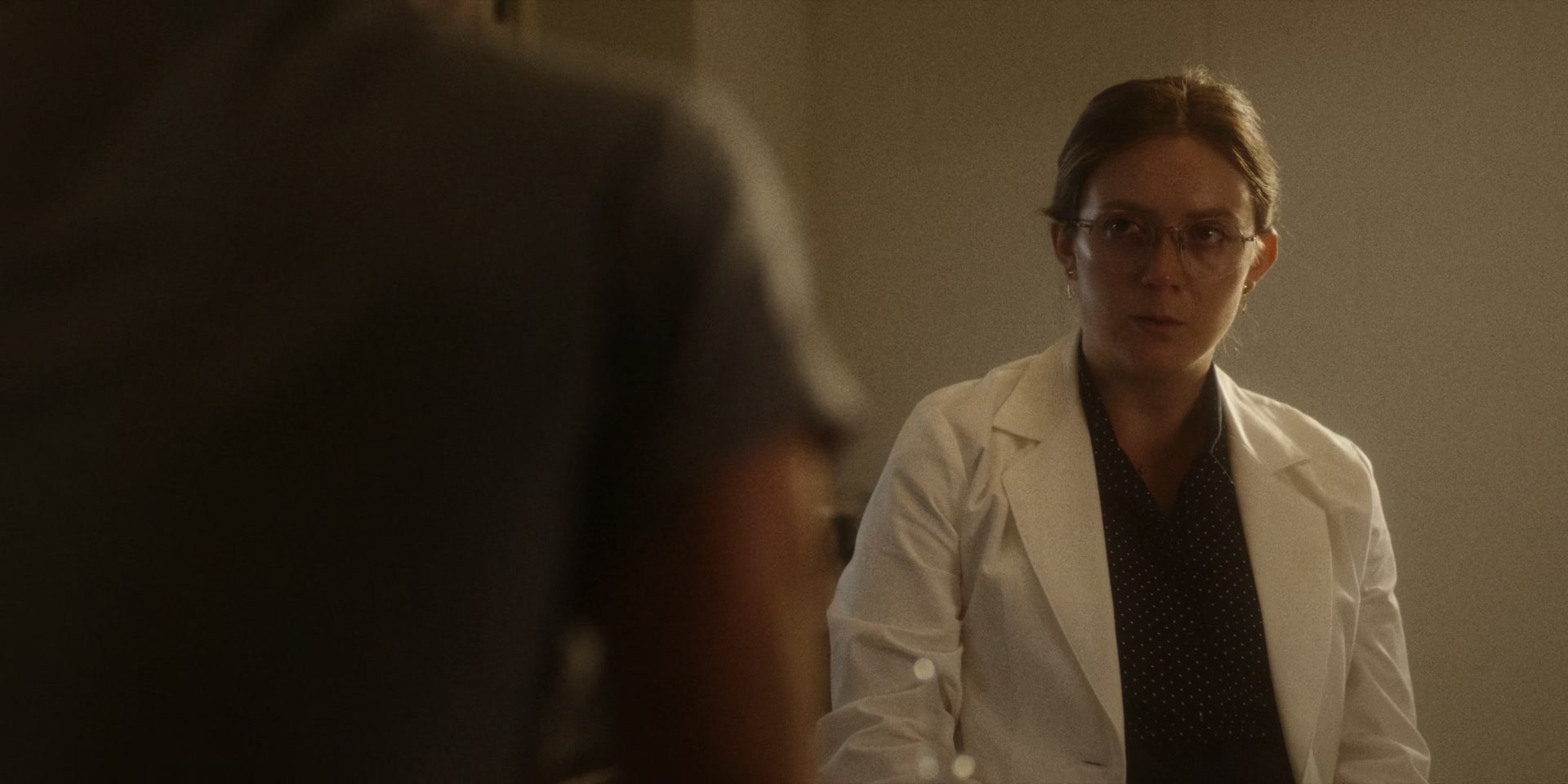 American_Horror_Story_S11E07_The_Sentinel_1080p_IHBL_003113.jpg
