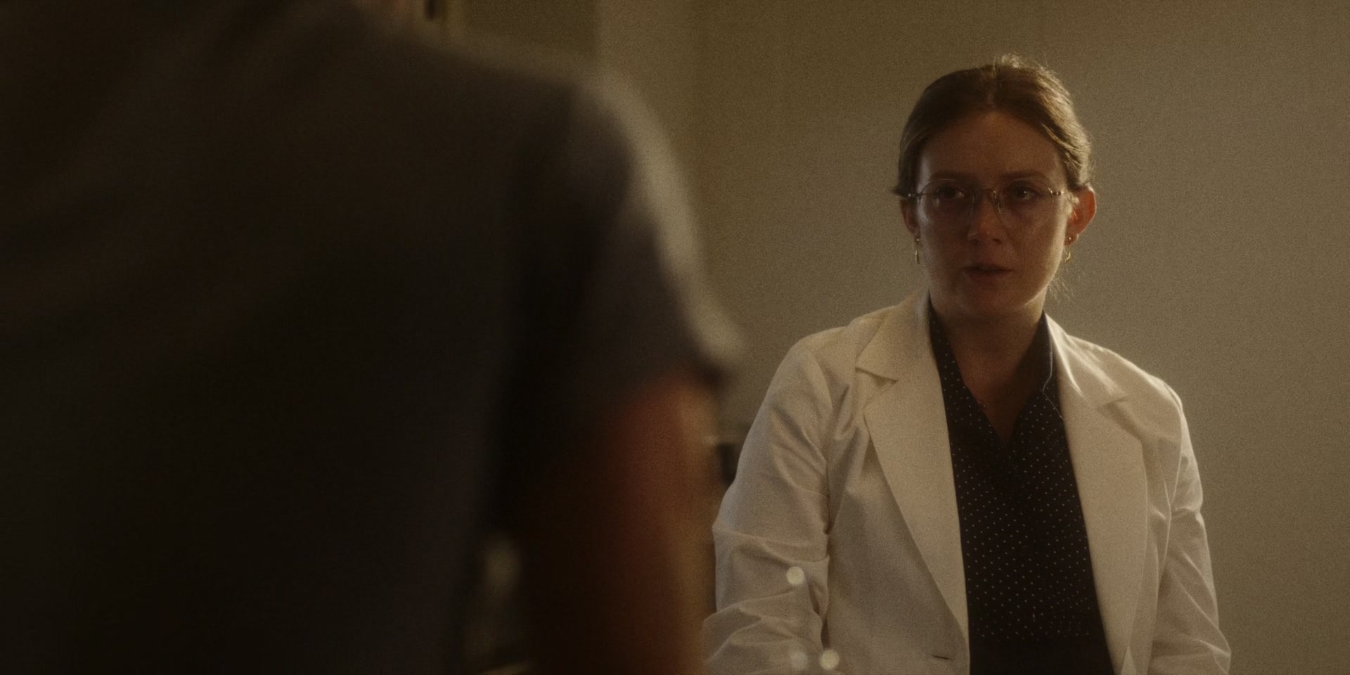 American_Horror_Story_S11E07_The_Sentinel_1080p_IHBL_003114.jpg