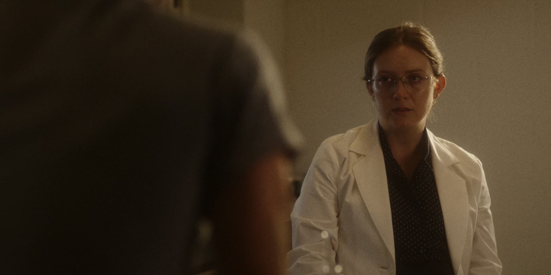 American_Horror_Story_S11E07_The_Sentinel_1080p_IHBL_003115.jpg