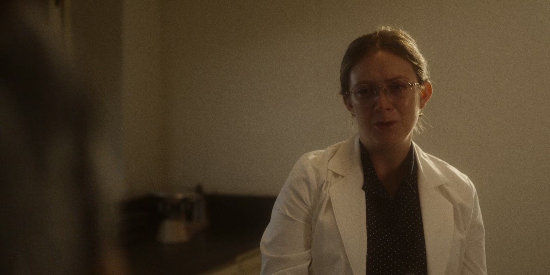 American_Horror_Story_S11E07_The_Sentinel_1080p_IHBL_003124.jpg