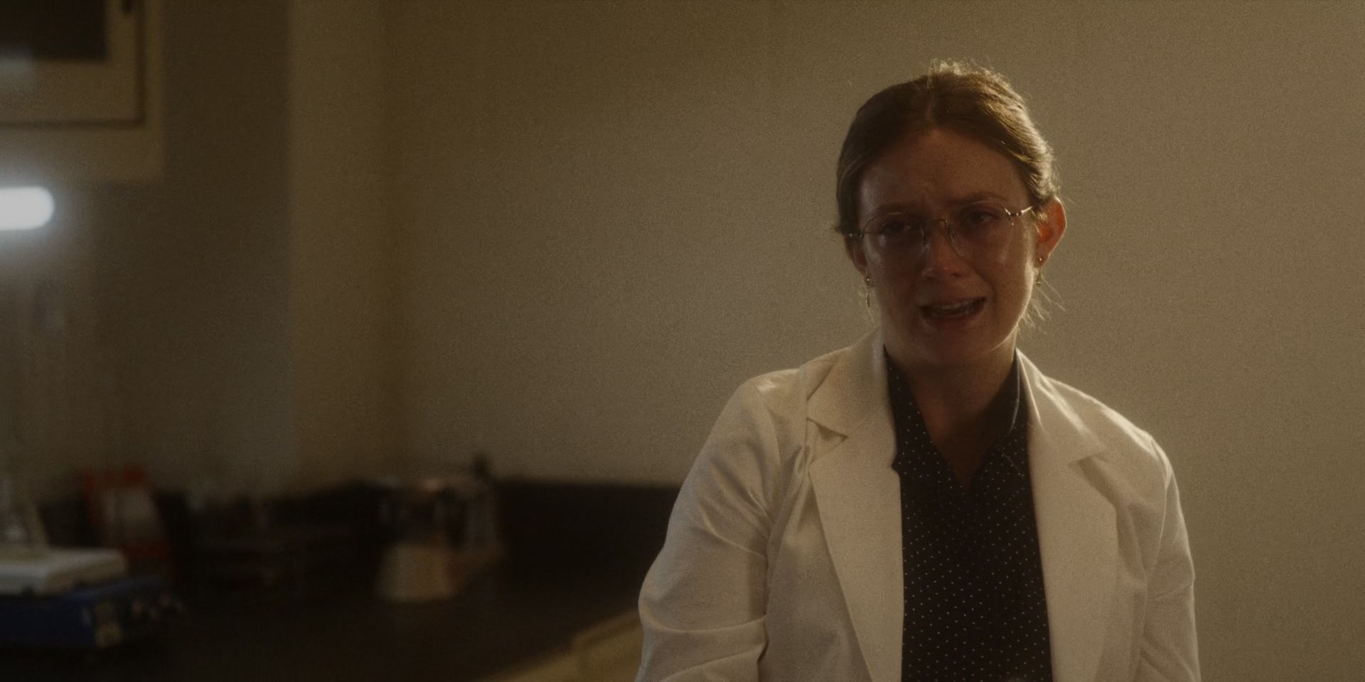 American_Horror_Story_S11E07_The_Sentinel_1080p_IHBL_003127.jpg