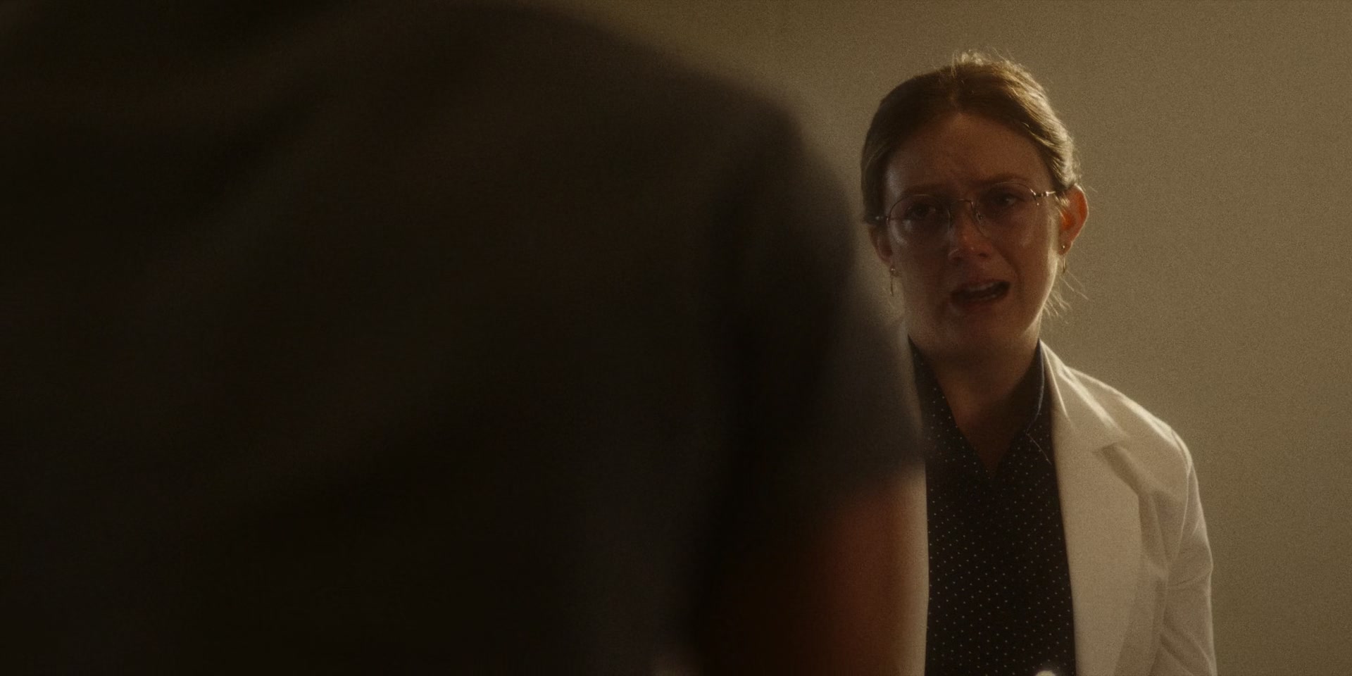 American_Horror_Story_S11E07_The_Sentinel_1080p_IHBL_003143.jpg