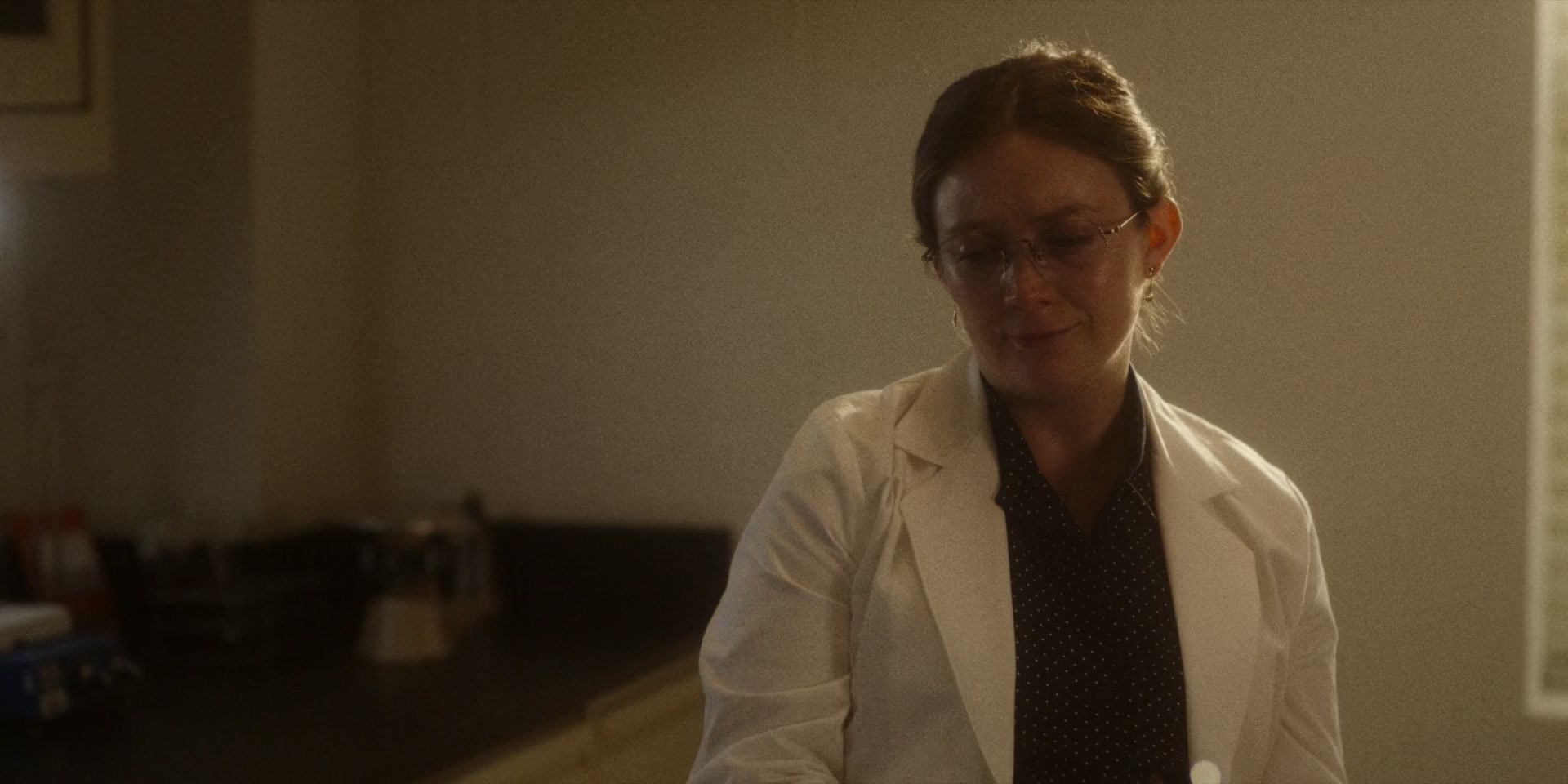 American_Horror_Story_S11E07_The_Sentinel_1080p_IHBL_003165.jpg