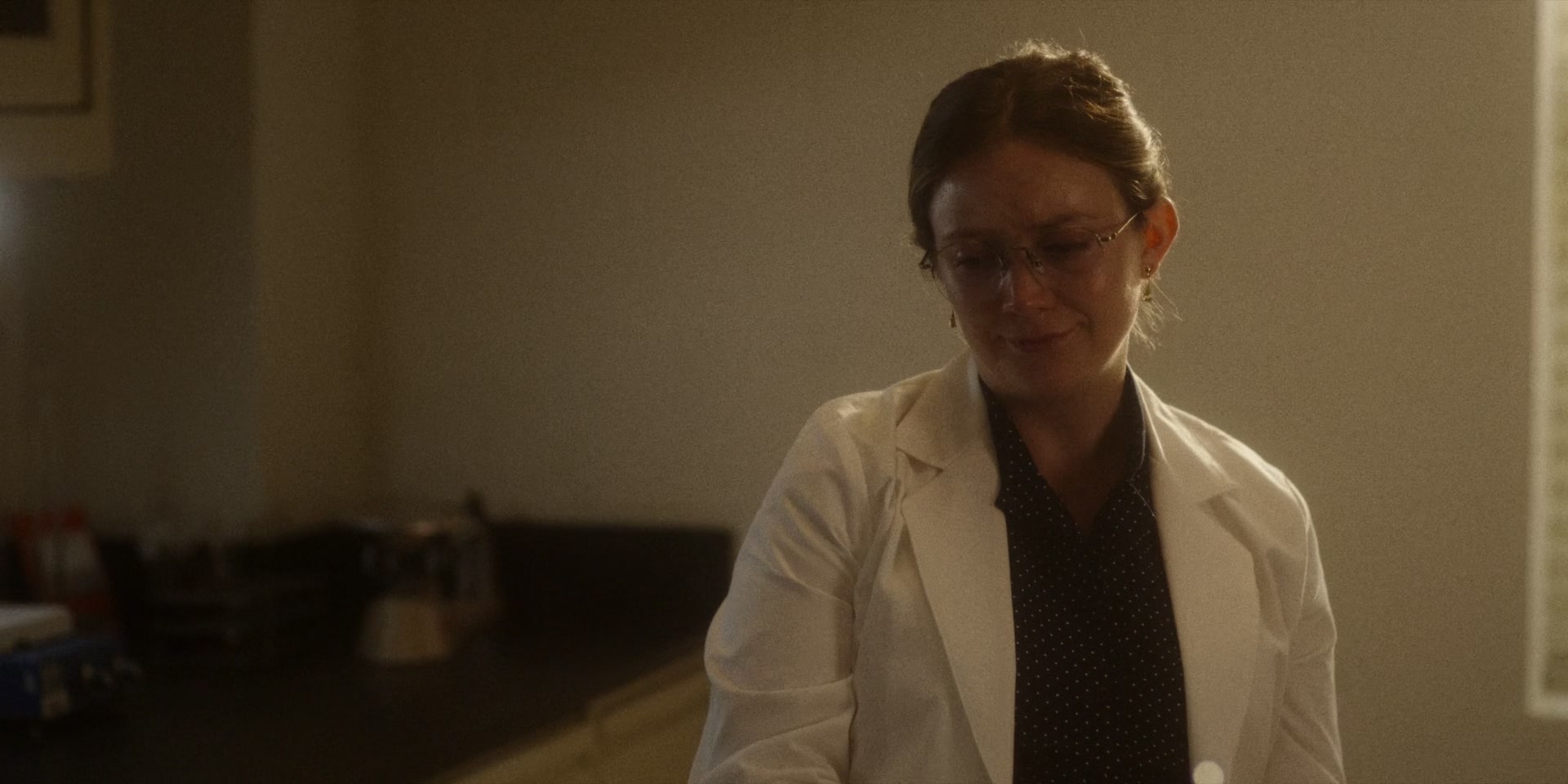 American_Horror_Story_S11E07_The_Sentinel_1080p_IHBL_003166.jpg