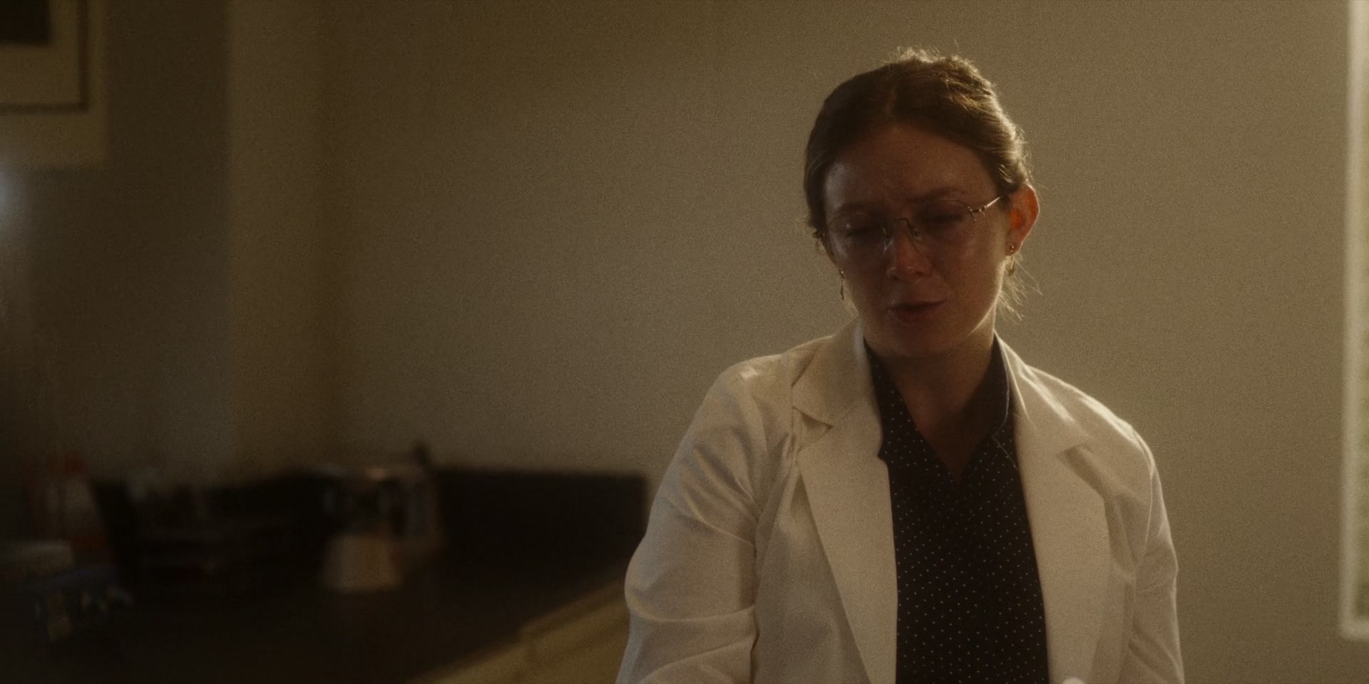 American_Horror_Story_S11E07_The_Sentinel_1080p_IHBL_003169.jpg