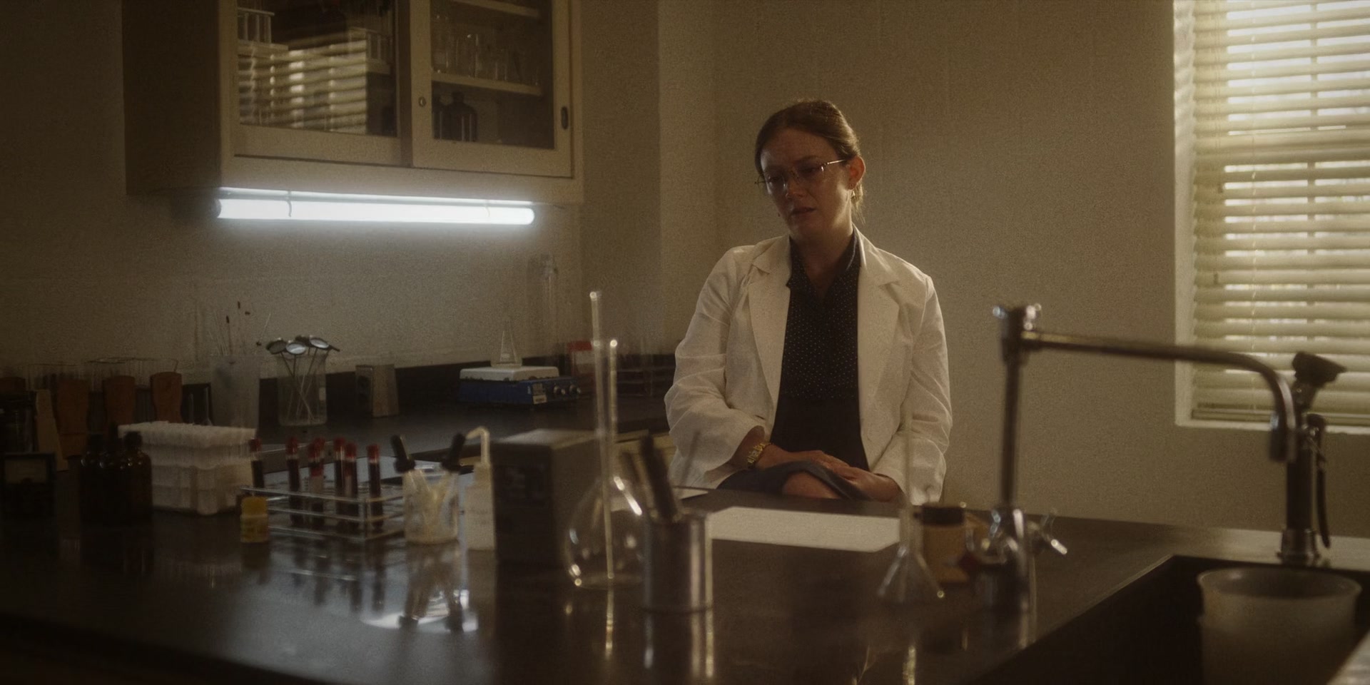 American_Horror_Story_S11E07_The_Sentinel_1080p_IHBL_003187.jpg