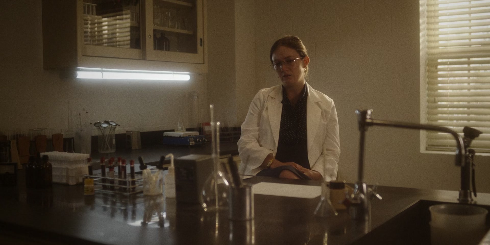 American_Horror_Story_S11E07_The_Sentinel_1080p_IHBL_003188.jpg