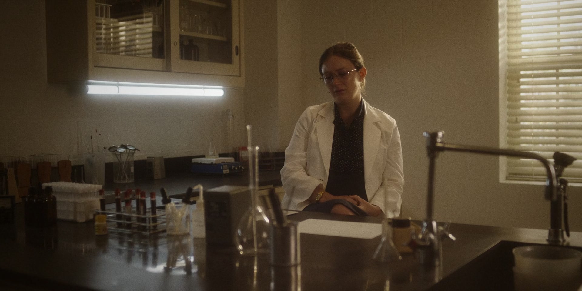 American_Horror_Story_S11E07_The_Sentinel_1080p_IHBL_003190.jpg