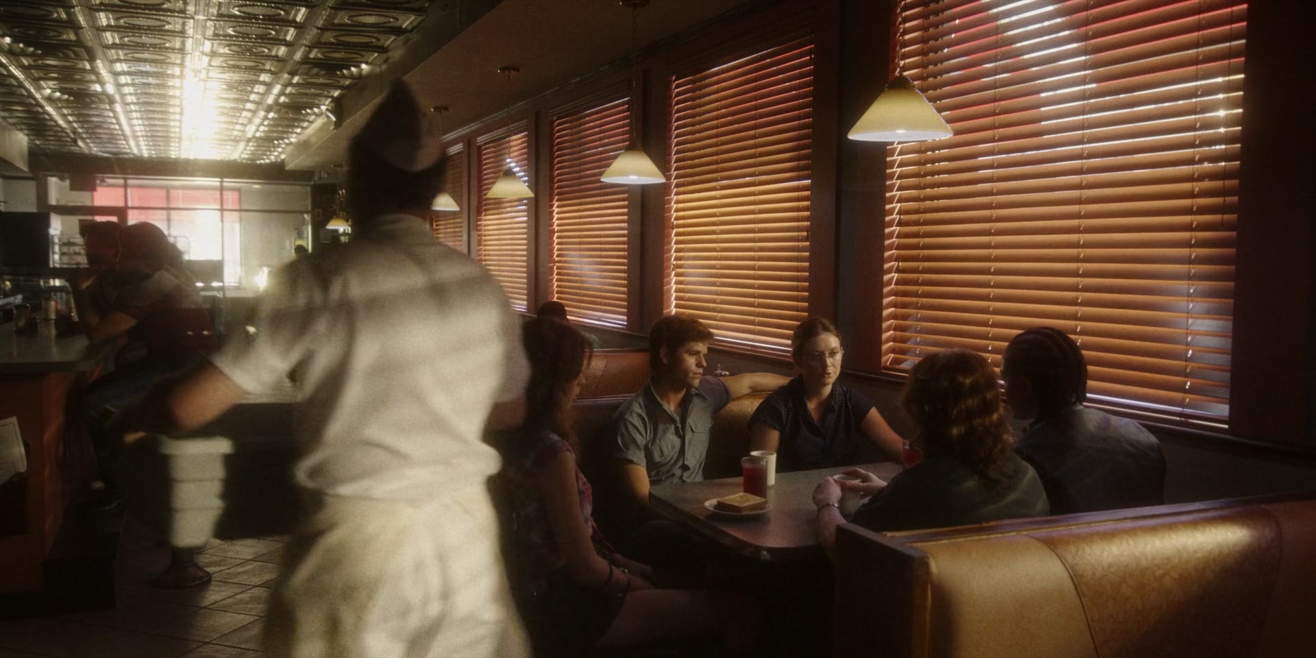 American_Horror_Story_S11E07_The_Sentinel_1080p_IHBL_003197.jpg