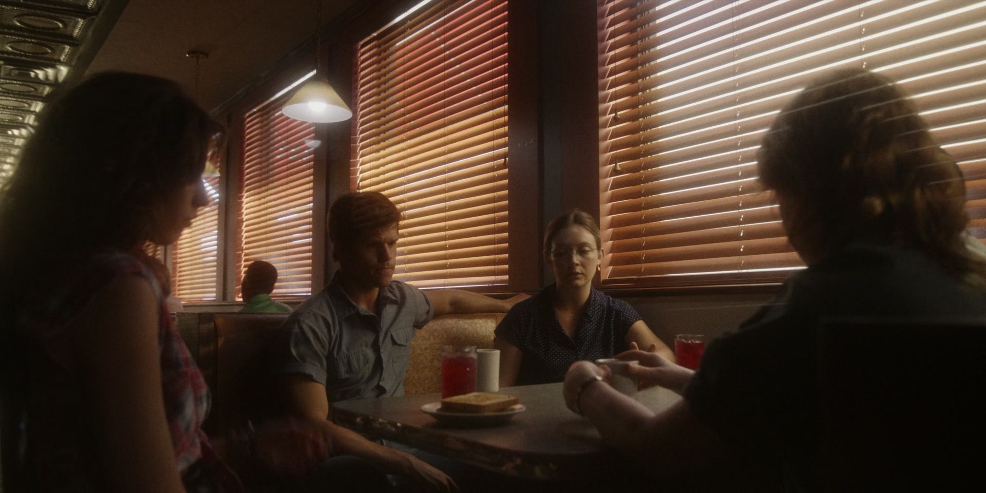 American_Horror_Story_S11E07_The_Sentinel_1080p_IHBL_003216.jpg