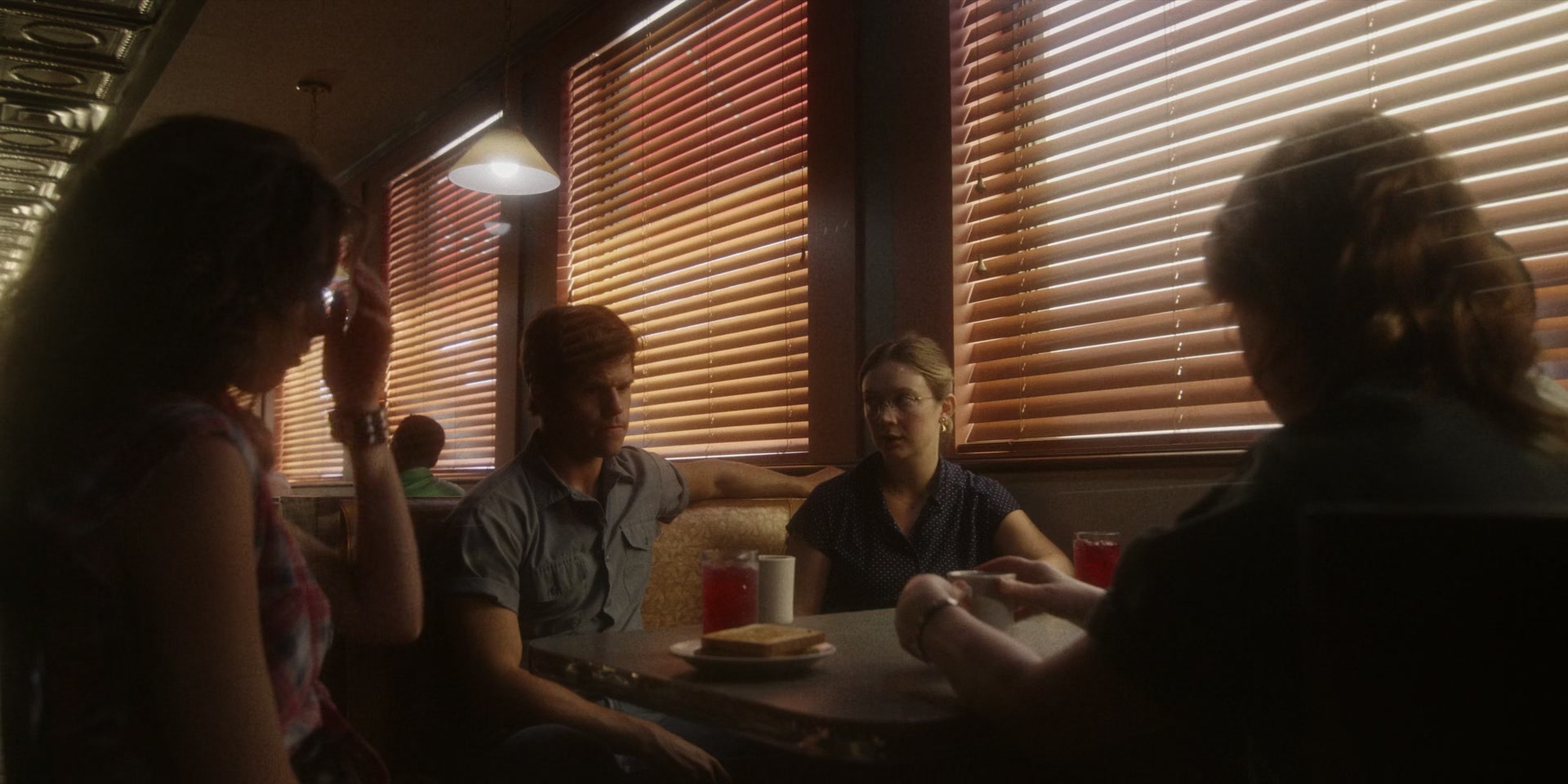 American_Horror_Story_S11E07_The_Sentinel_1080p_IHBL_003217.jpg