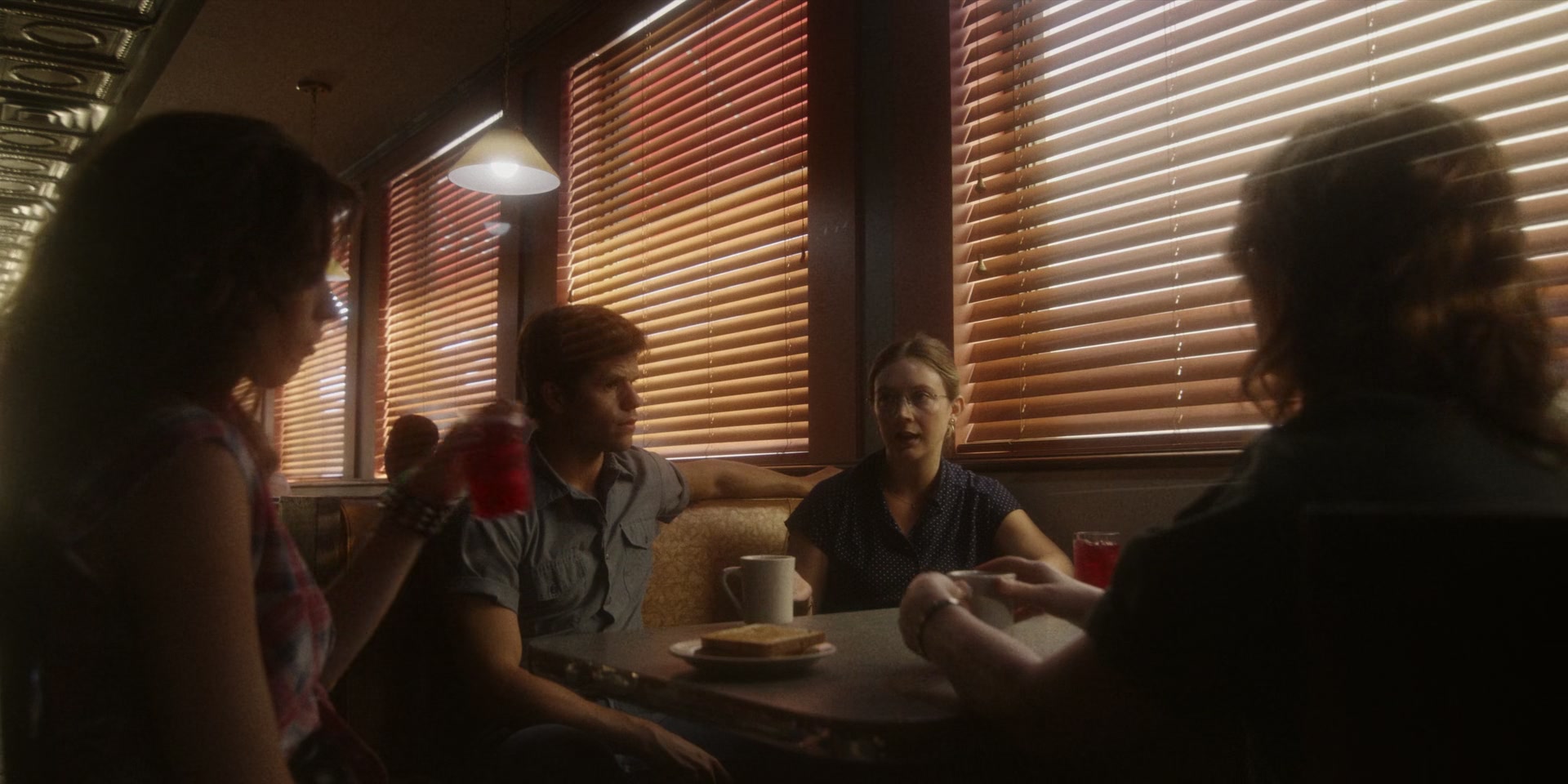 American_Horror_Story_S11E07_The_Sentinel_1080p_IHBL_003223.jpg