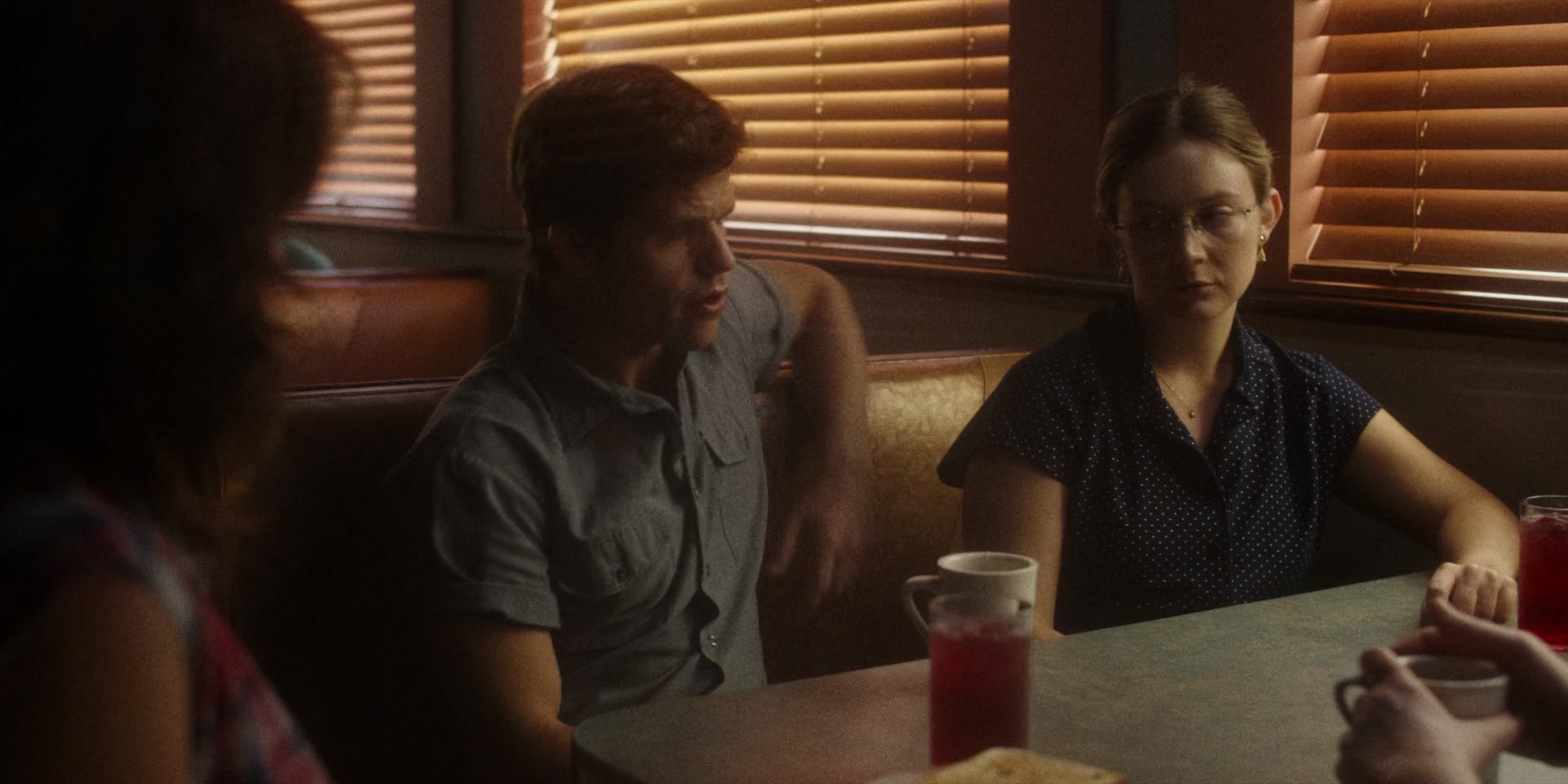 American_Horror_Story_S11E07_The_Sentinel_1080p_IHBL_003245.jpg