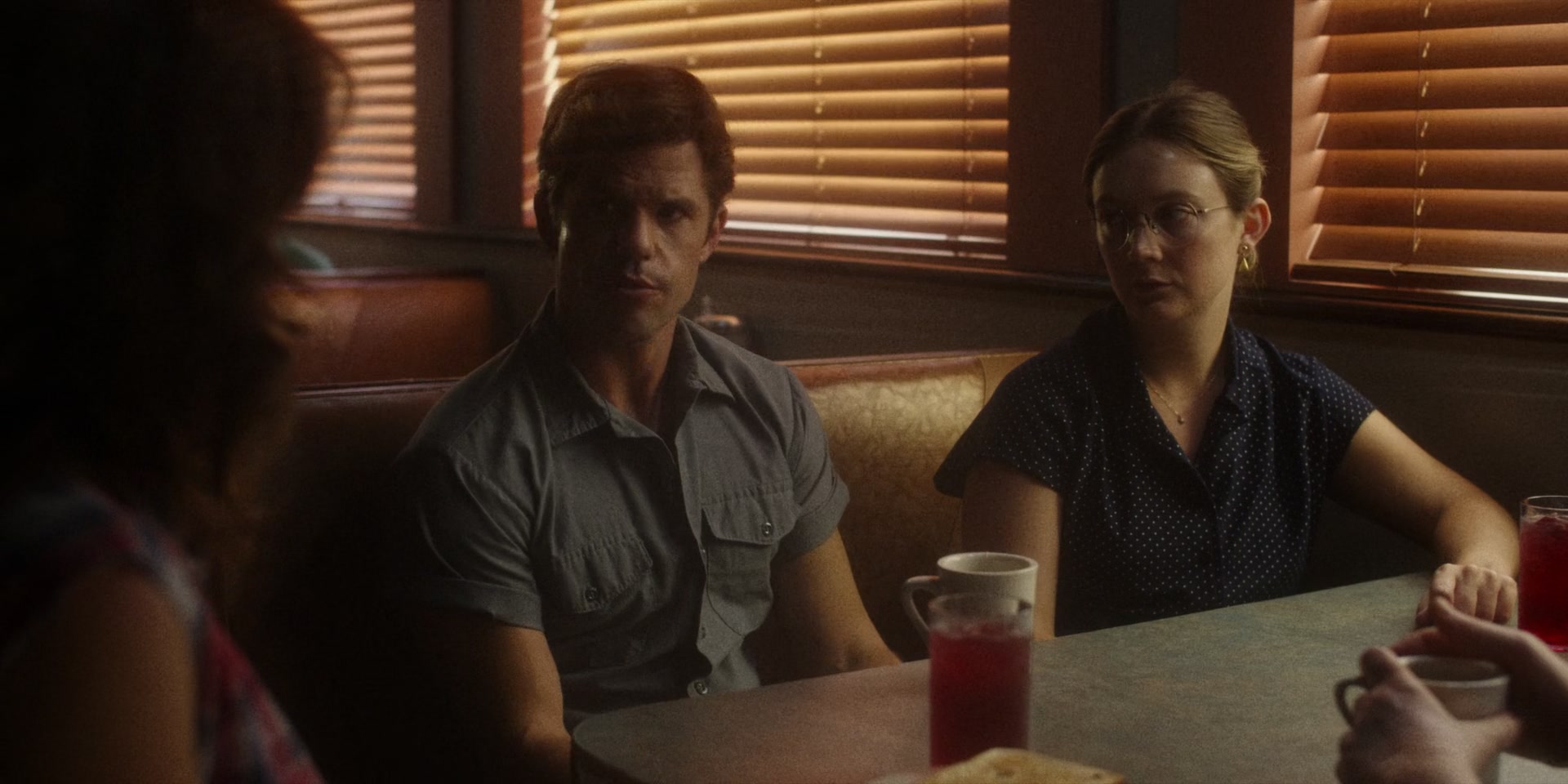 American_Horror_Story_S11E07_The_Sentinel_1080p_IHBL_003250.jpg