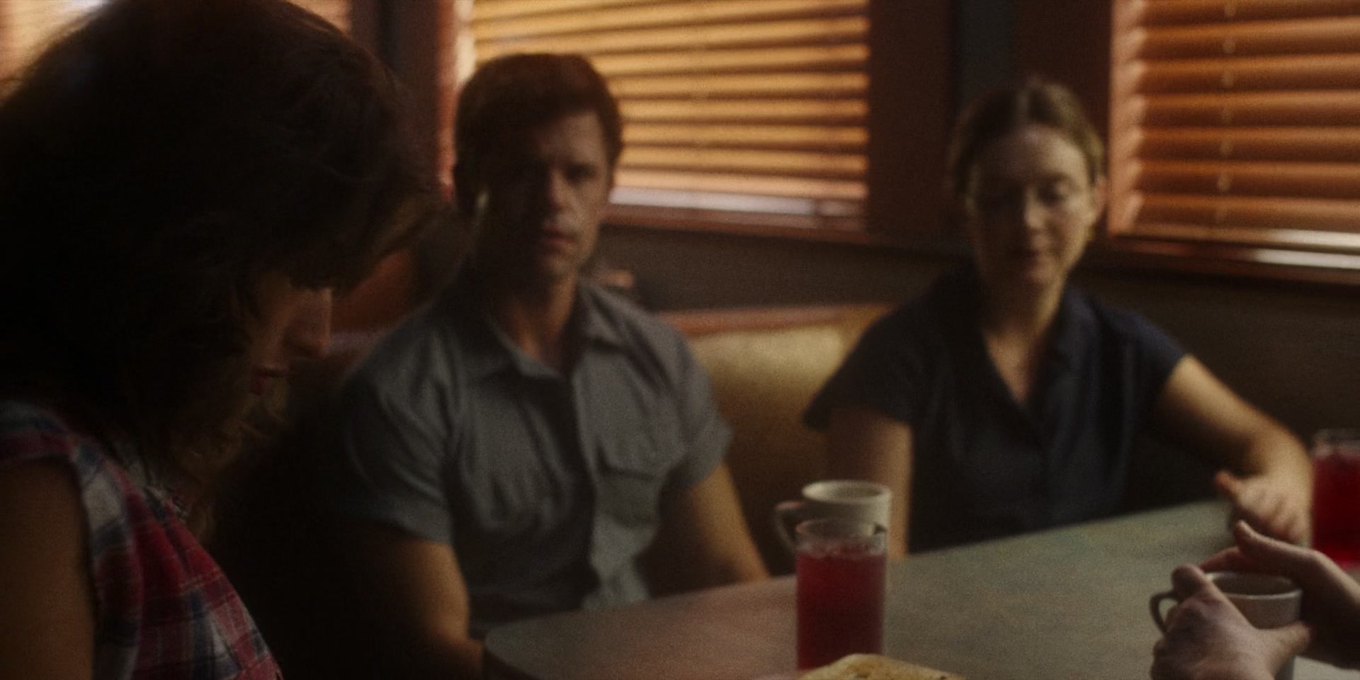 American_Horror_Story_S11E07_The_Sentinel_1080p_IHBL_003263.jpg