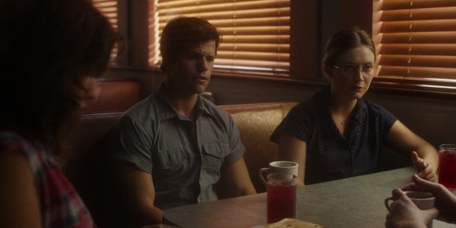 American_Horror_Story_S11E07_The_Sentinel_1080p_IHBL_003267.jpg
