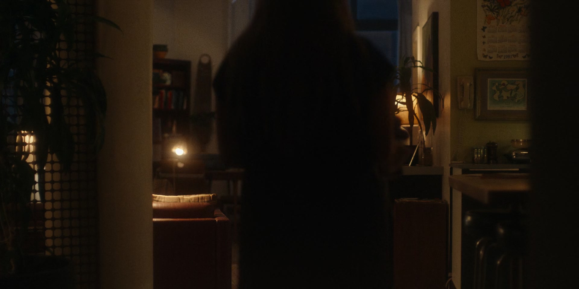 American_Horror_Story_S11E07_The_Sentinel_1080p_IHBL_003797.jpg