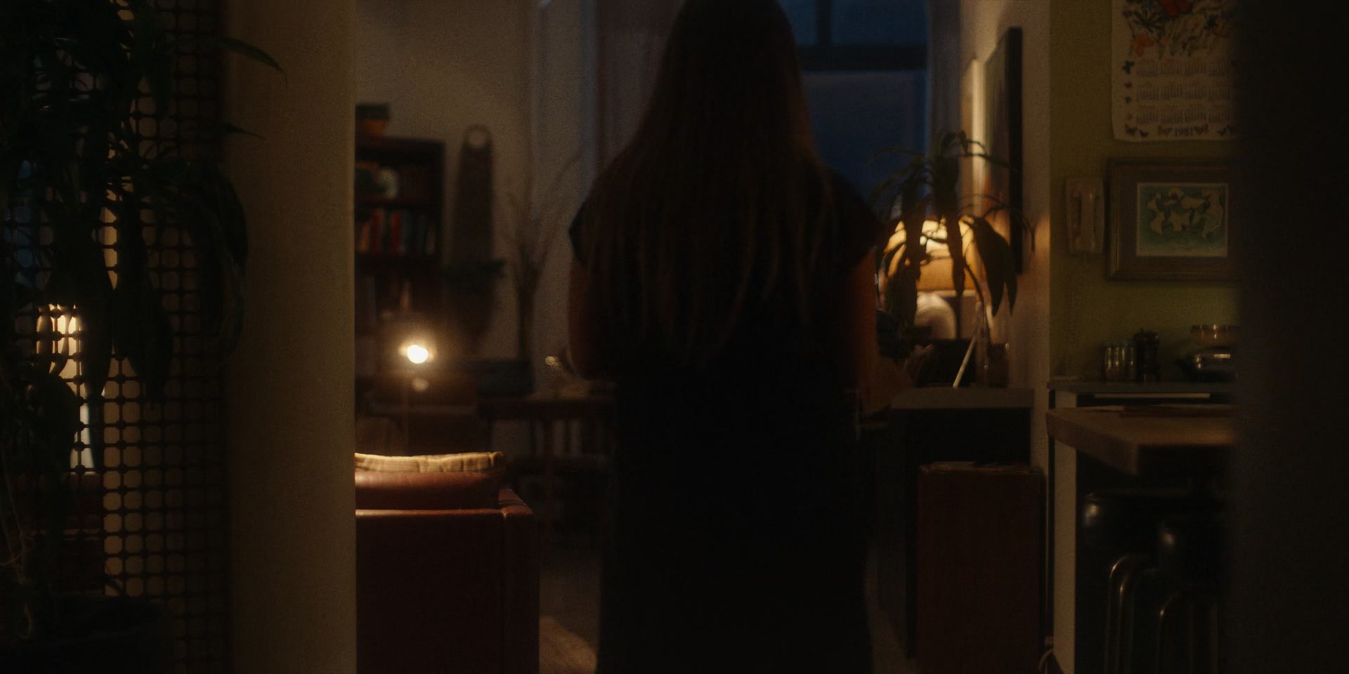 American_Horror_Story_S11E07_The_Sentinel_1080p_IHBL_003800.jpg