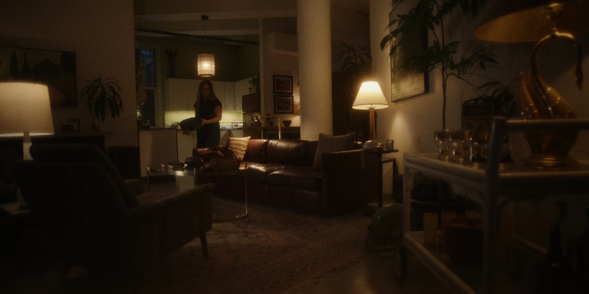 American_Horror_Story_S11E07_The_Sentinel_1080p_IHBL_003801.jpg