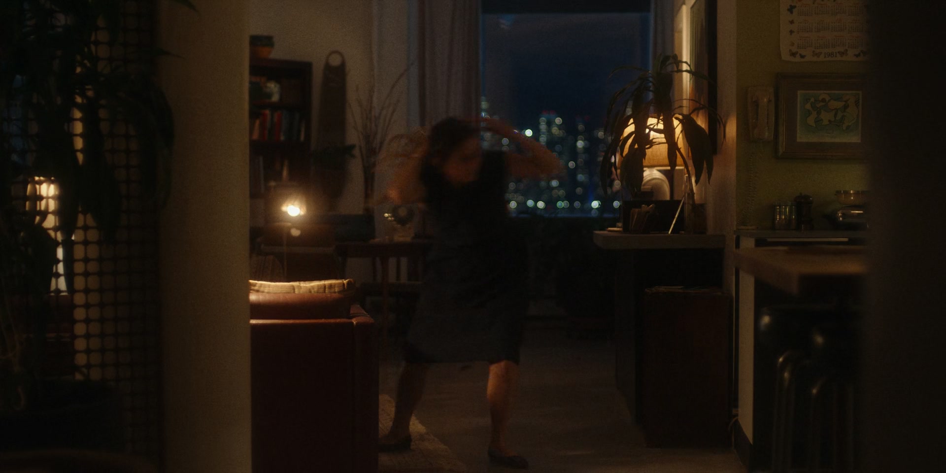 American_Horror_Story_S11E07_The_Sentinel_1080p_IHBL_003813.jpg