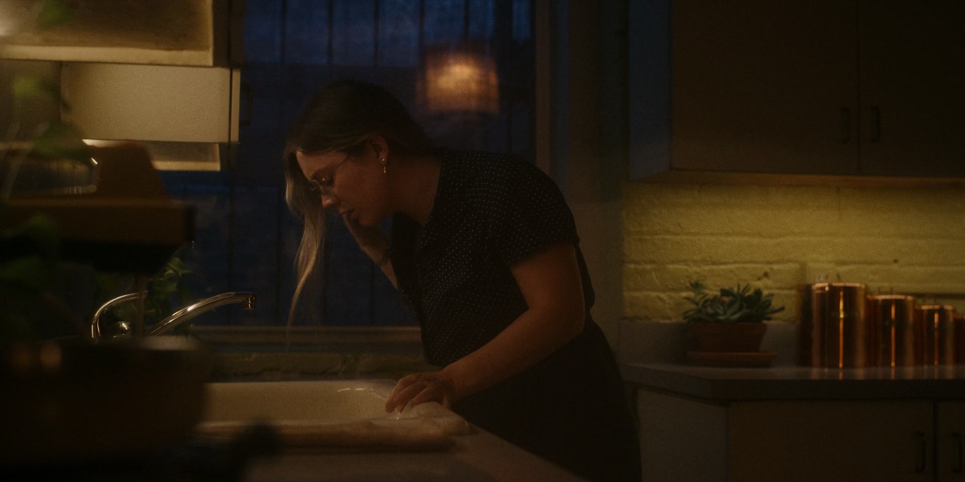 American_Horror_Story_S11E07_The_Sentinel_1080p_IHBL_003830.jpg