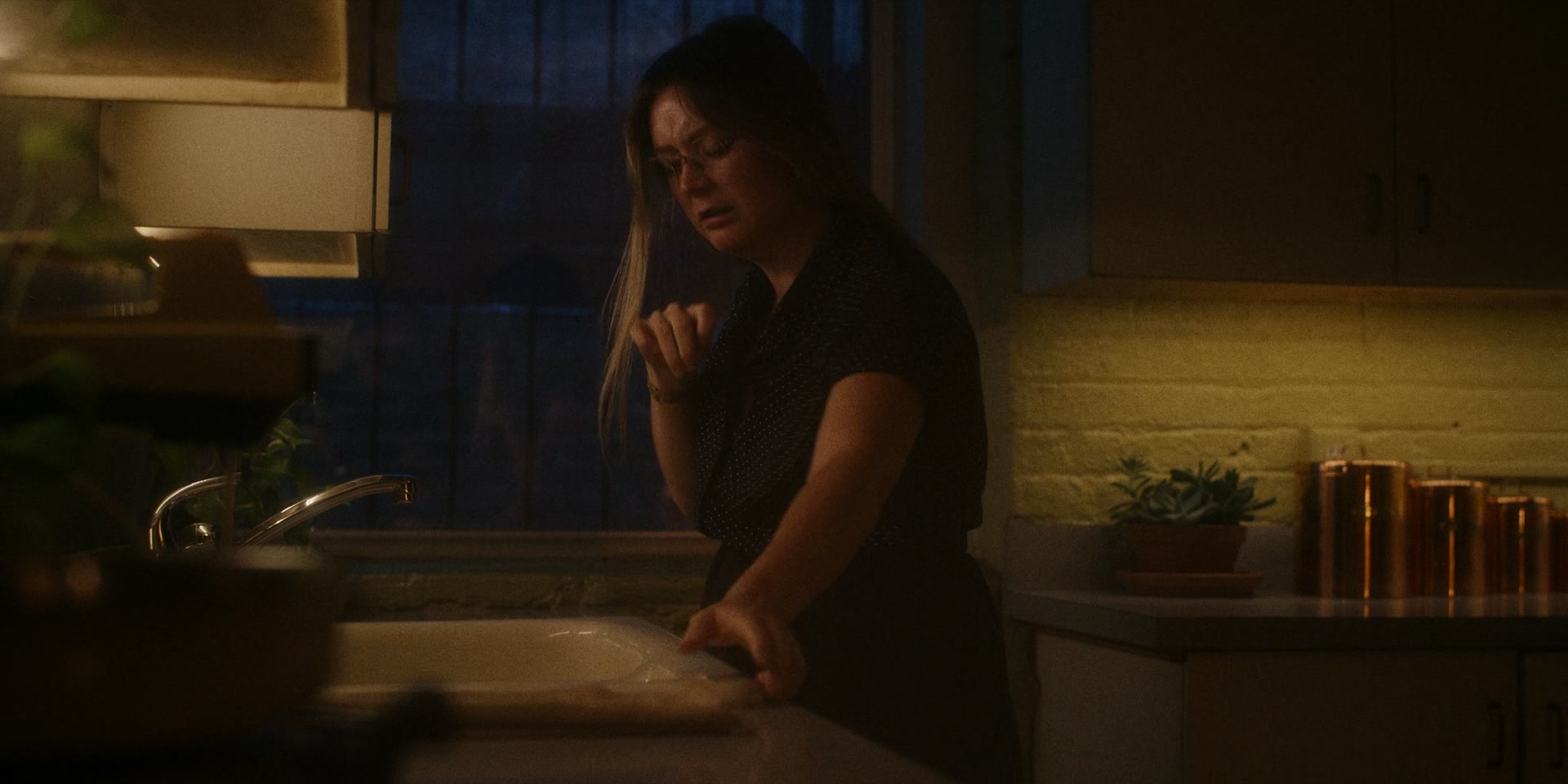American_Horror_Story_S11E07_The_Sentinel_1080p_IHBL_003838.jpg