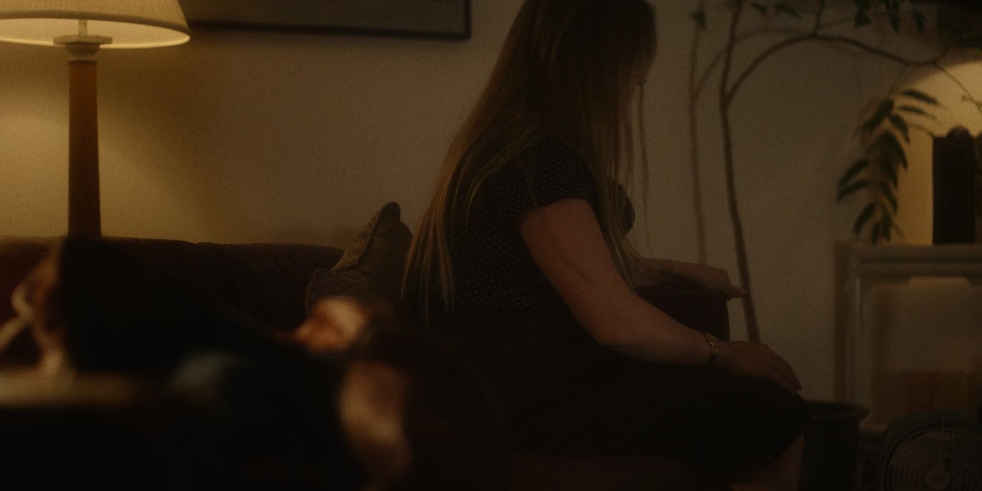 American_Horror_Story_S11E07_The_Sentinel_1080p_IHBL_003867.jpg