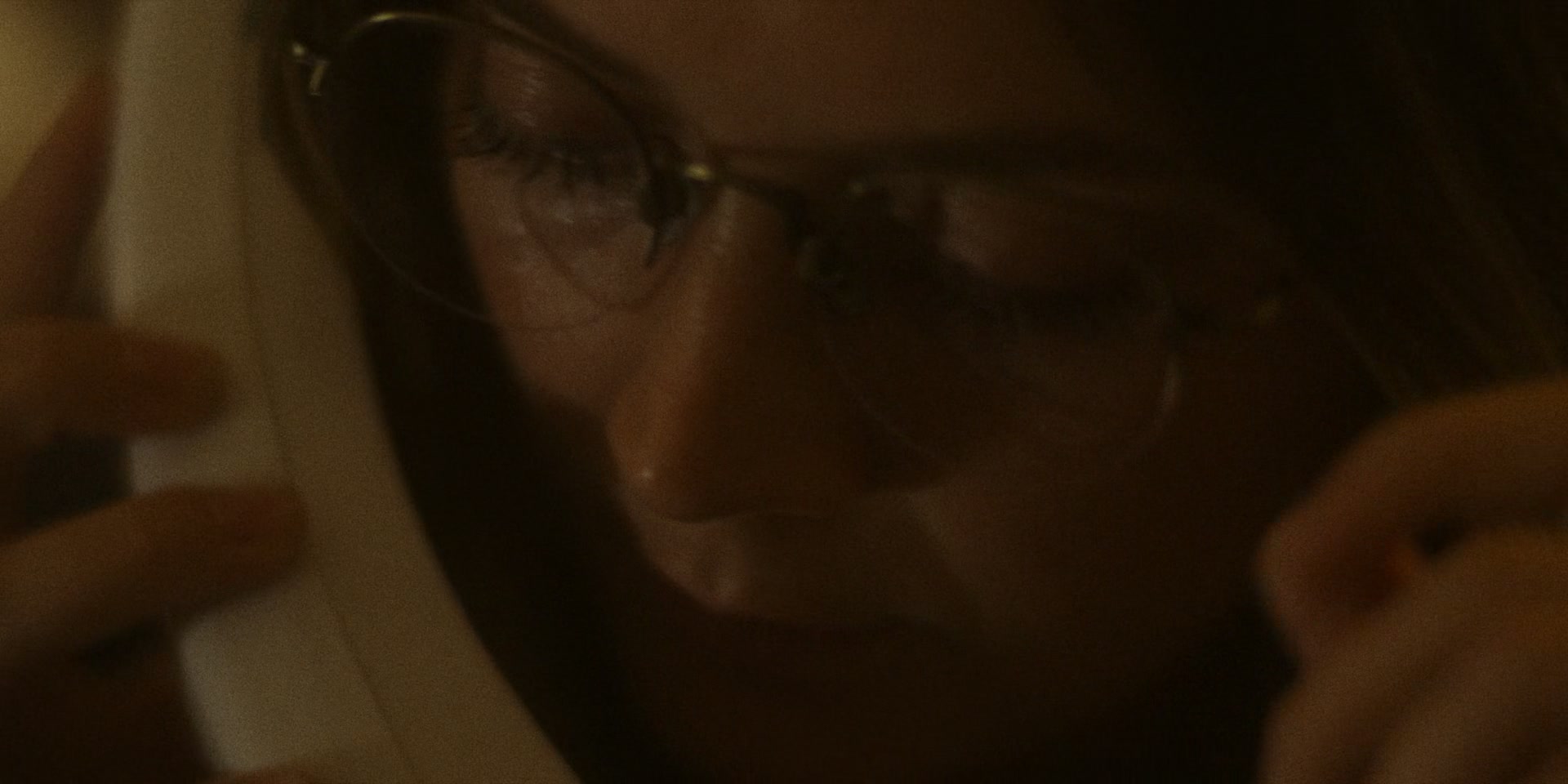 American_Horror_Story_S11E07_The_Sentinel_1080p_IHBL_003899.jpg