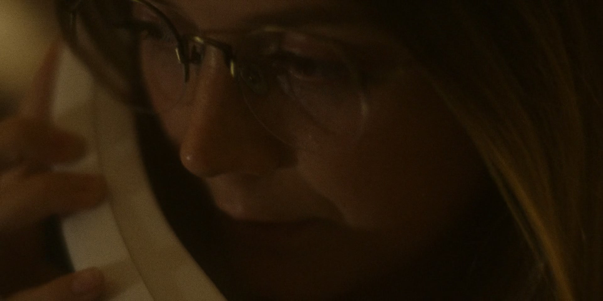 American_Horror_Story_S11E07_The_Sentinel_1080p_IHBL_003900.jpg
