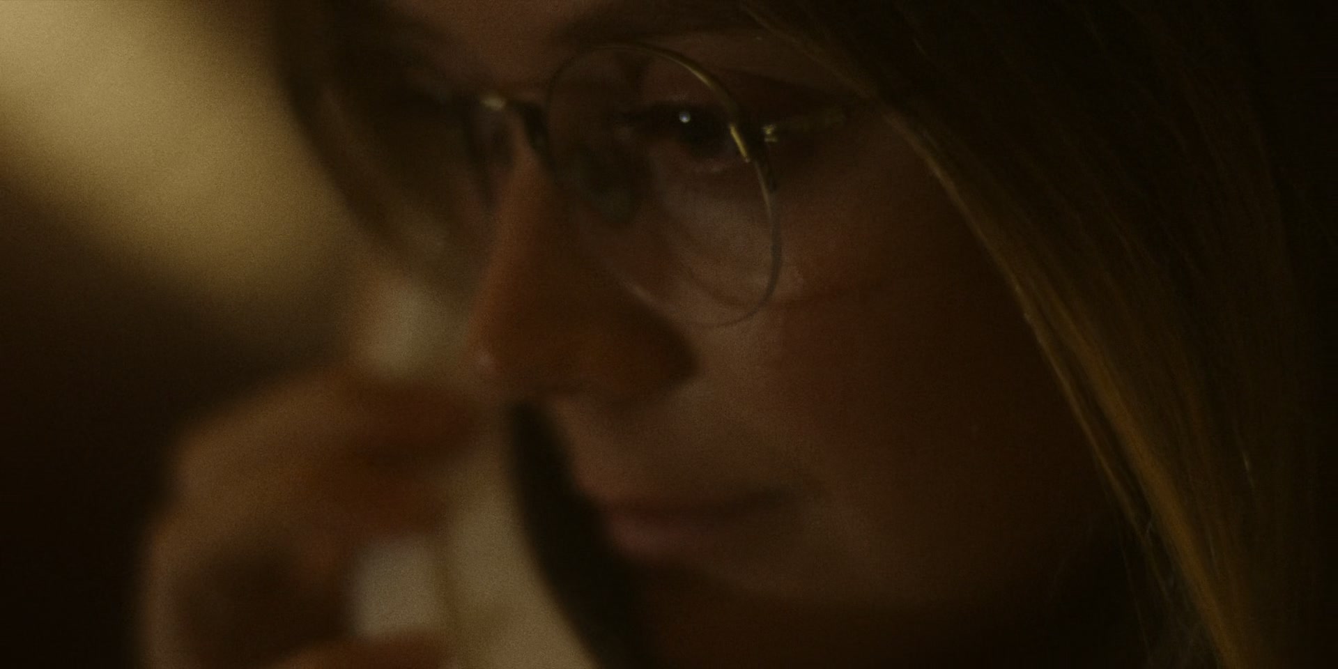 American_Horror_Story_S11E07_The_Sentinel_1080p_IHBL_003903.jpg