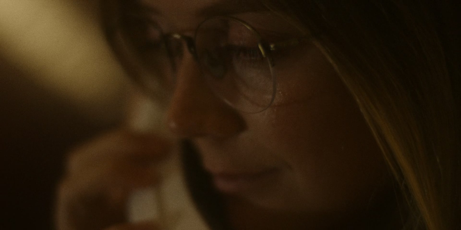 American_Horror_Story_S11E07_The_Sentinel_1080p_IHBL_003904.jpg