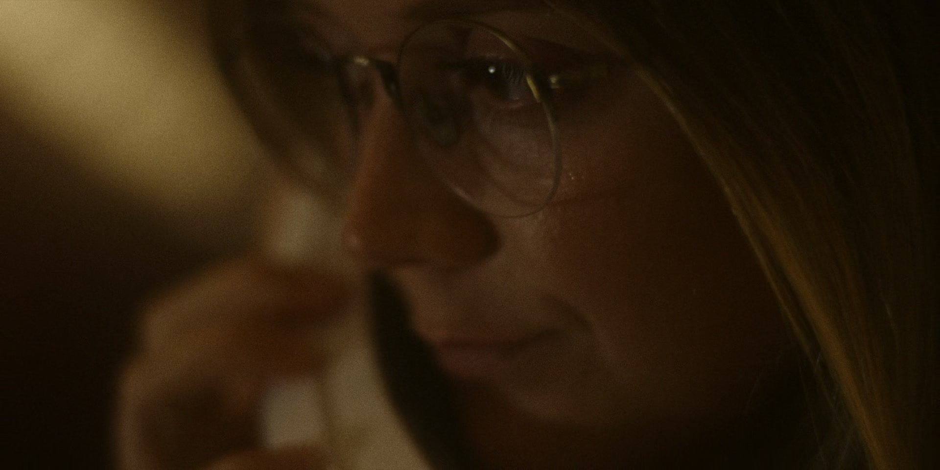 American_Horror_Story_S11E07_The_Sentinel_1080p_IHBL_003905.jpg