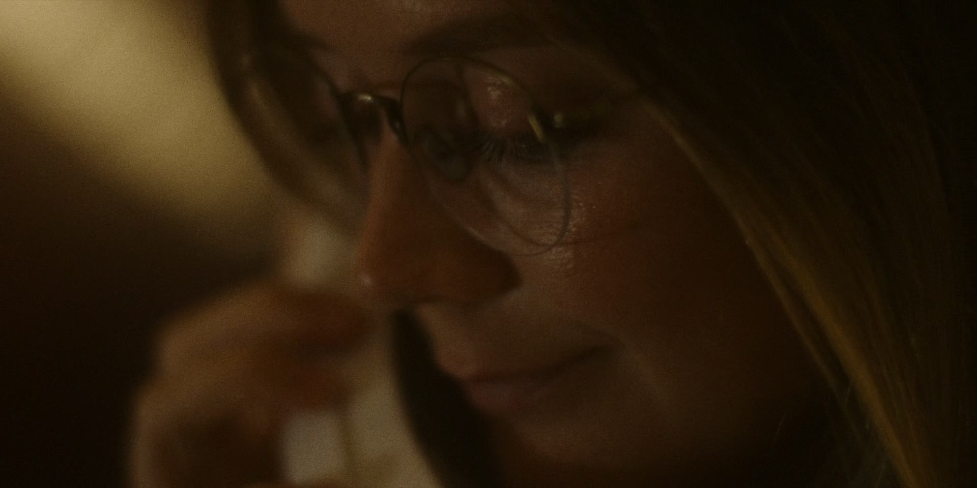 American_Horror_Story_S11E07_The_Sentinel_1080p_IHBL_003907.jpg