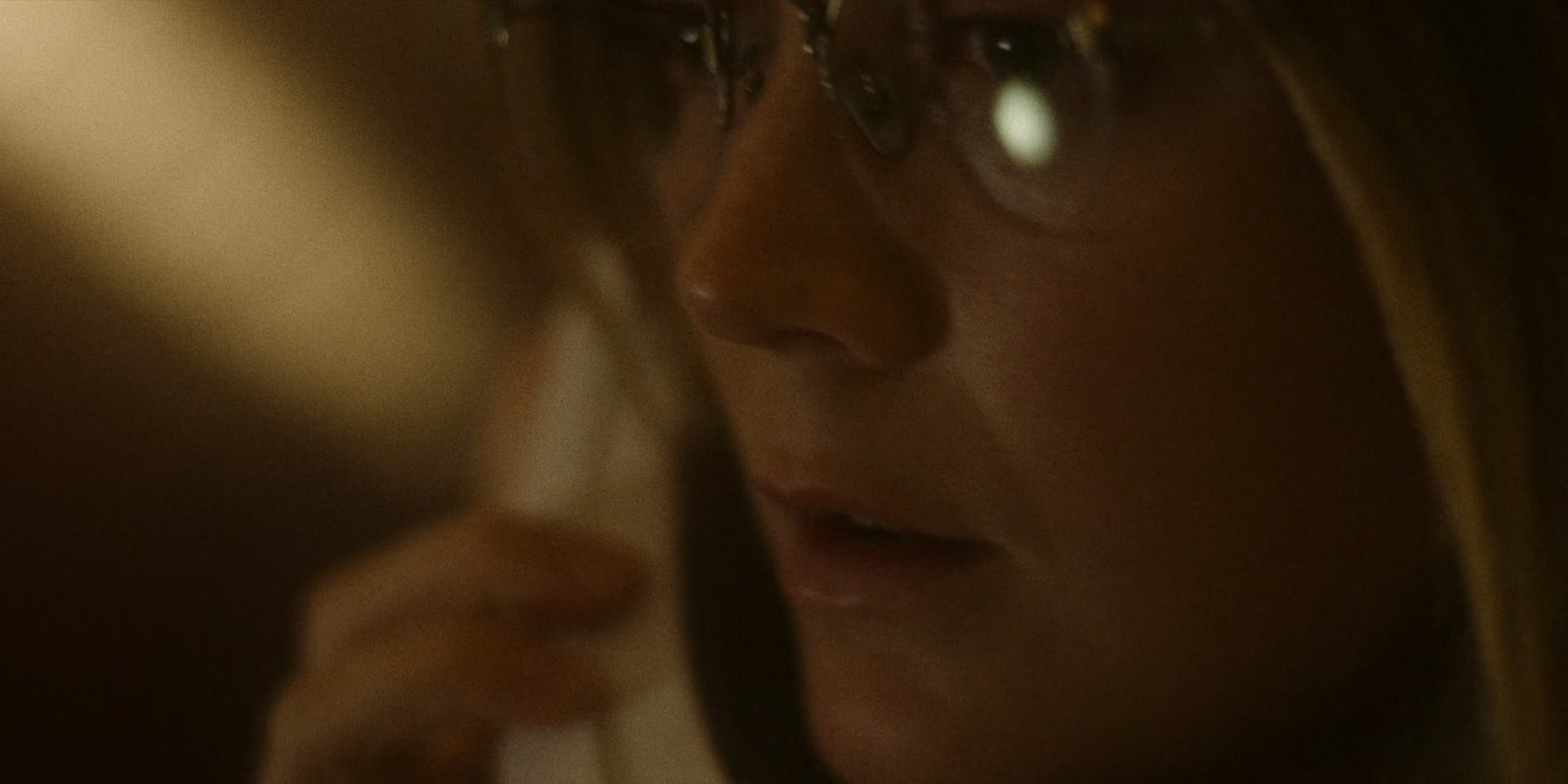 American_Horror_Story_S11E07_The_Sentinel_1080p_IHBL_003910.jpg