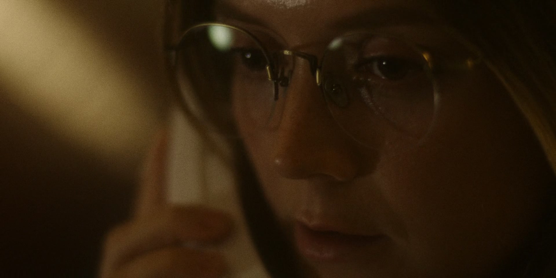 American_Horror_Story_S11E07_The_Sentinel_1080p_IHBL_003912.jpg