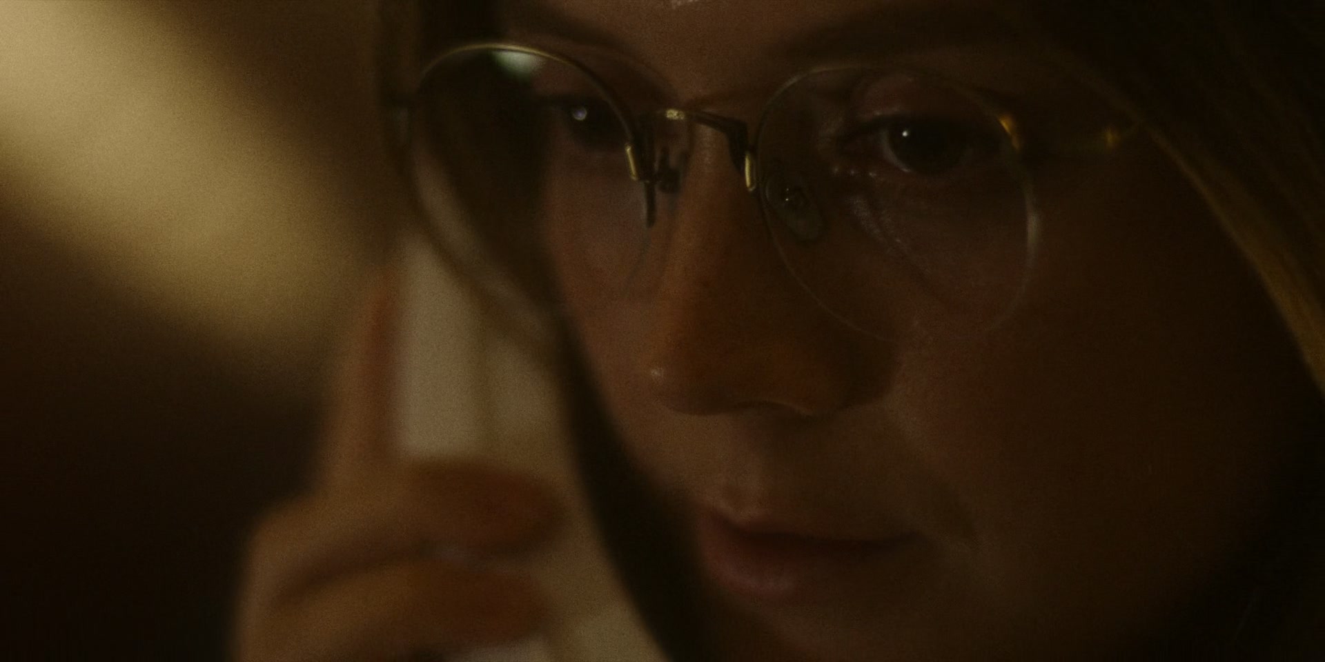 American_Horror_Story_S11E07_The_Sentinel_1080p_IHBL_003913.jpg