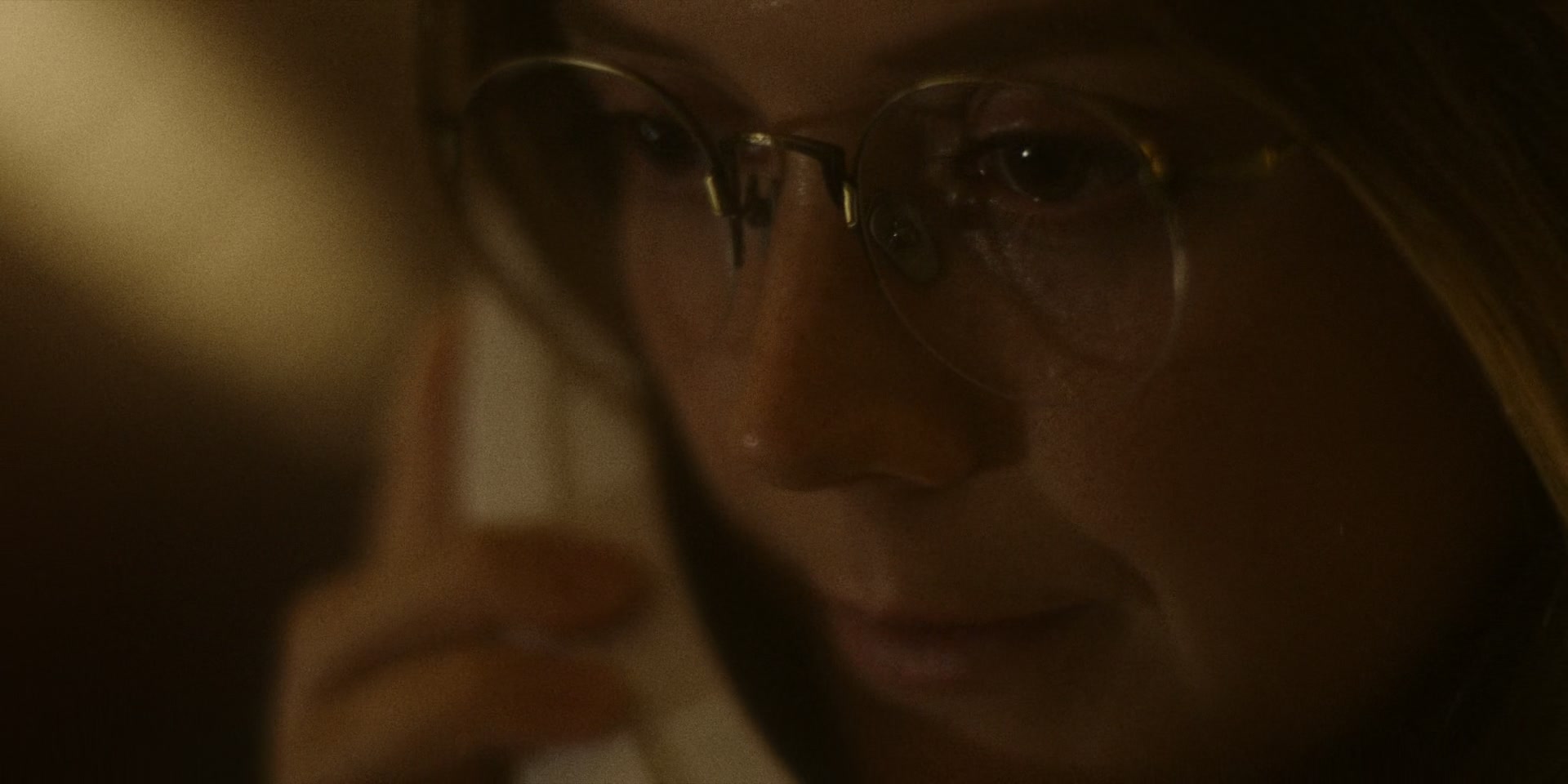 American_Horror_Story_S11E07_The_Sentinel_1080p_IHBL_003914.jpg