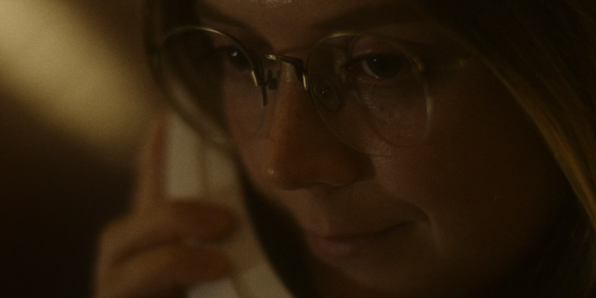 American_Horror_Story_S11E07_The_Sentinel_1080p_IHBL_003915.jpg