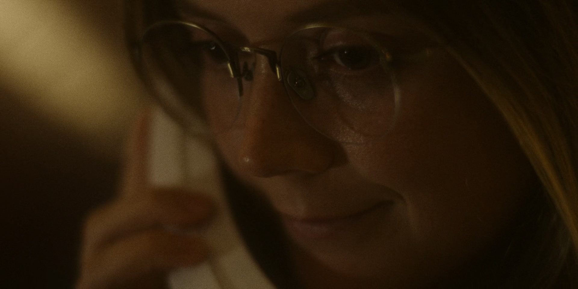 American_Horror_Story_S11E07_The_Sentinel_1080p_IHBL_003918.jpg