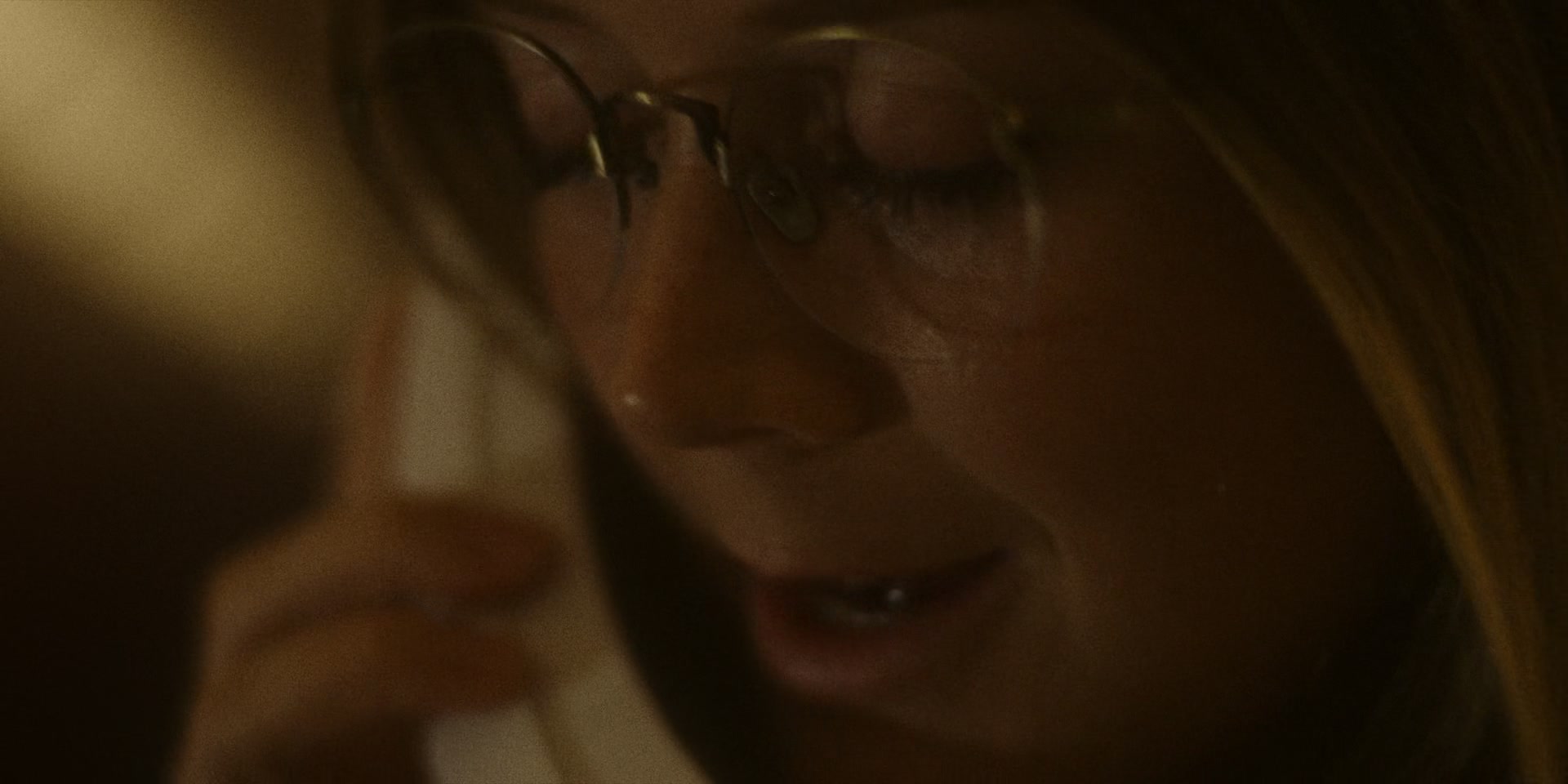 American_Horror_Story_S11E07_The_Sentinel_1080p_IHBL_003919.jpg
