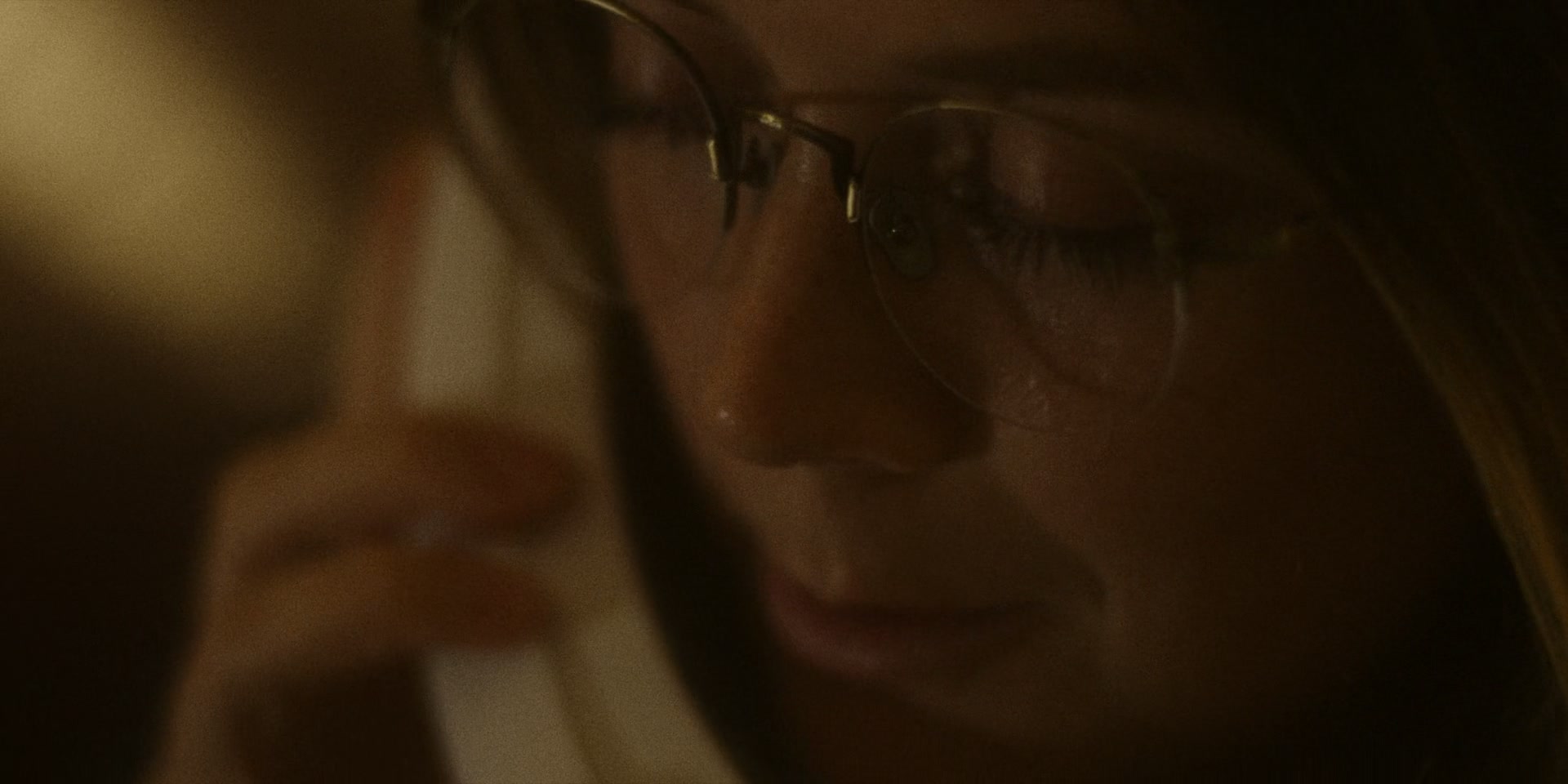 American_Horror_Story_S11E07_The_Sentinel_1080p_IHBL_003924.jpg American_Horror_Story_S11E07_The_Sentinel_1080p_IHBL_003924.jpg