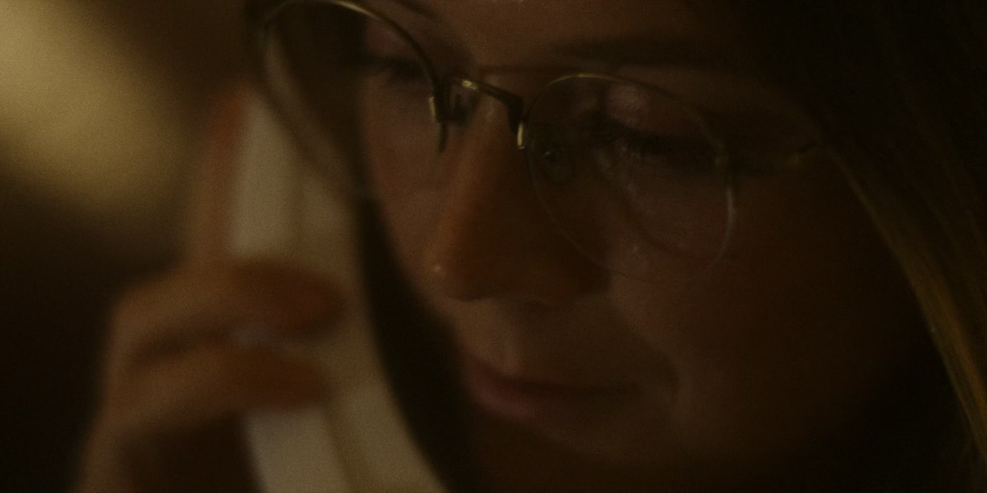 American_Horror_Story_S11E07_The_Sentinel_1080p_IHBL_003925.jpg