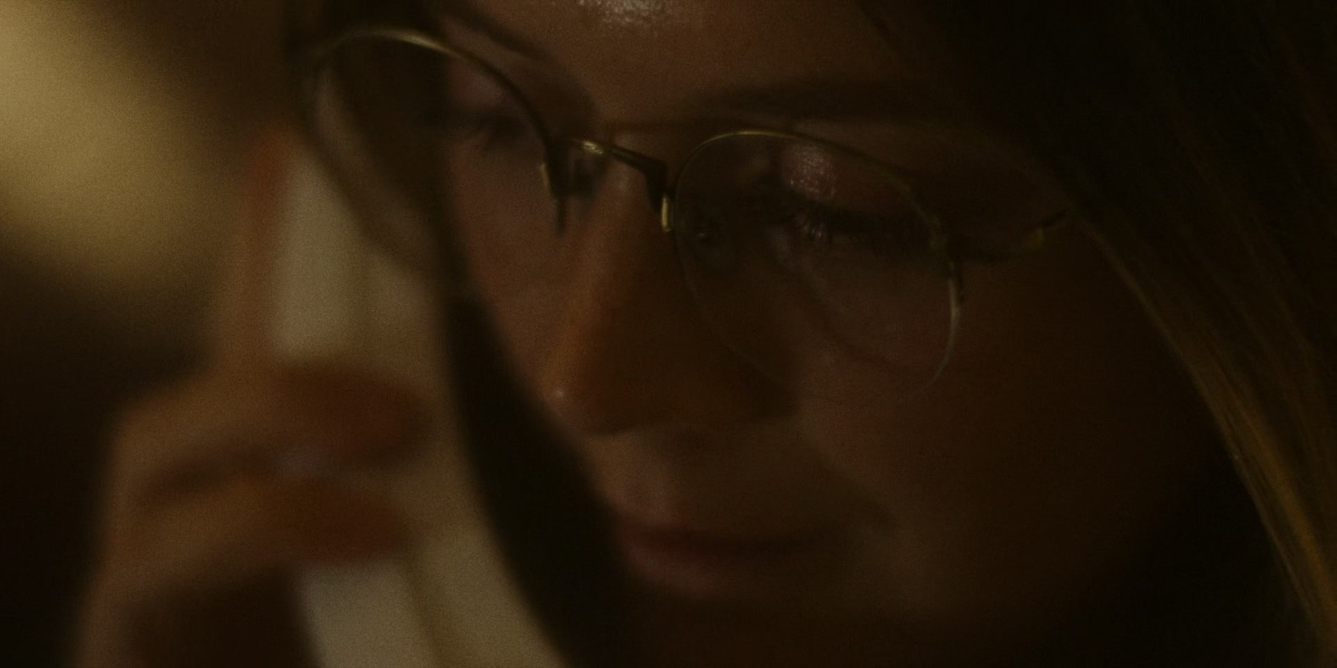 American_Horror_Story_S11E07_The_Sentinel_1080p_IHBL_003926.jpg American_Horror_Story_S11E07_The_Sentinel_1080p_IHBL_003926.jpg