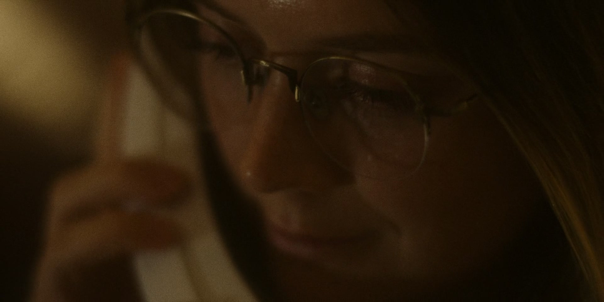American_Horror_Story_S11E07_The_Sentinel_1080p_IHBL_003927.jpg