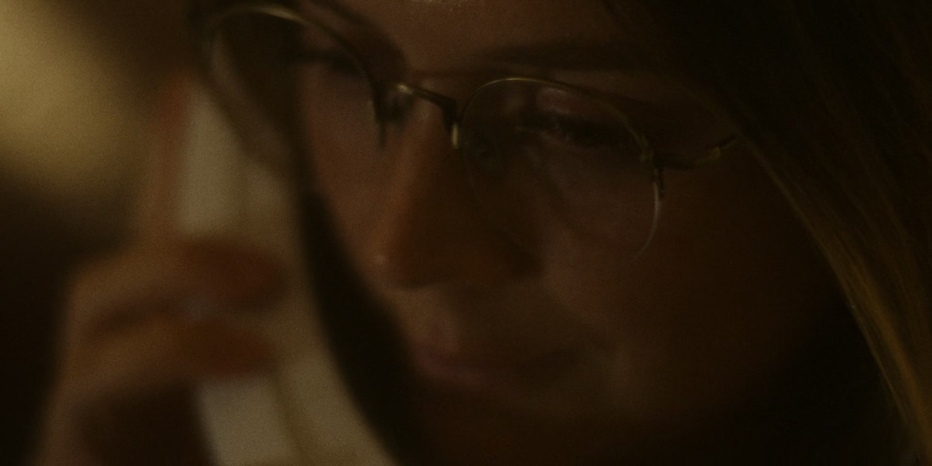 American_Horror_Story_S11E07_The_Sentinel_1080p_IHBL_003928.jpg